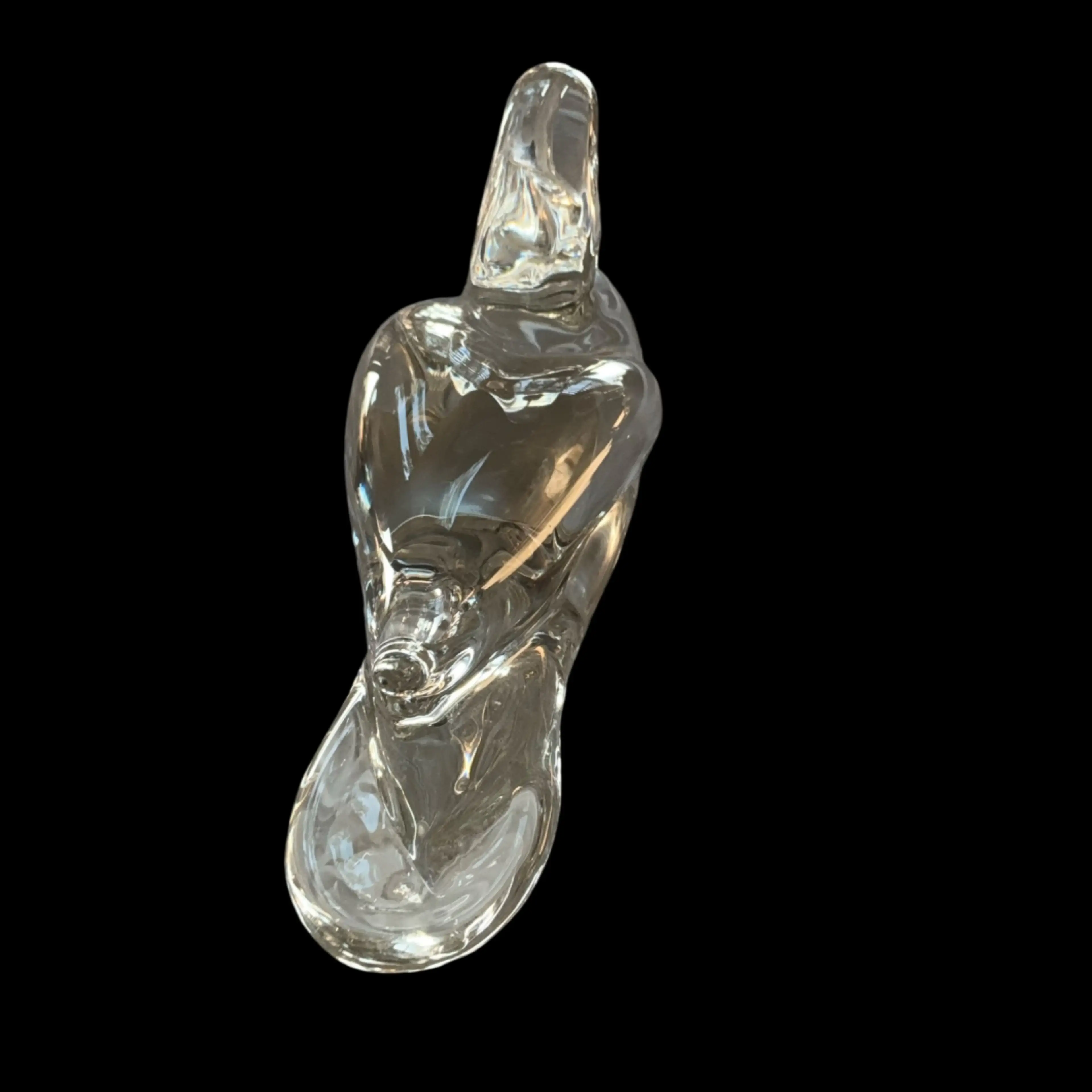 Image 2 of 6