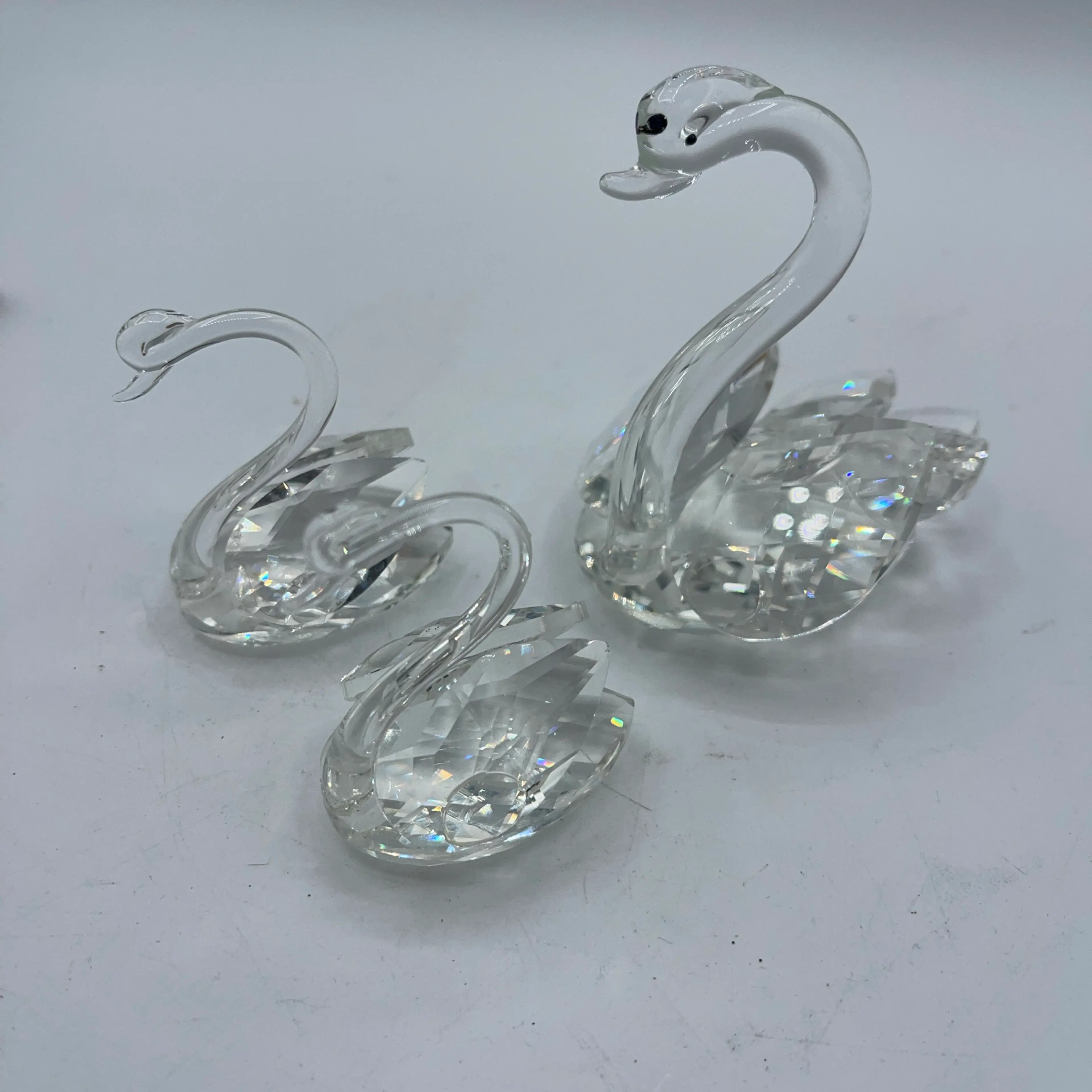 Image 4 of 4