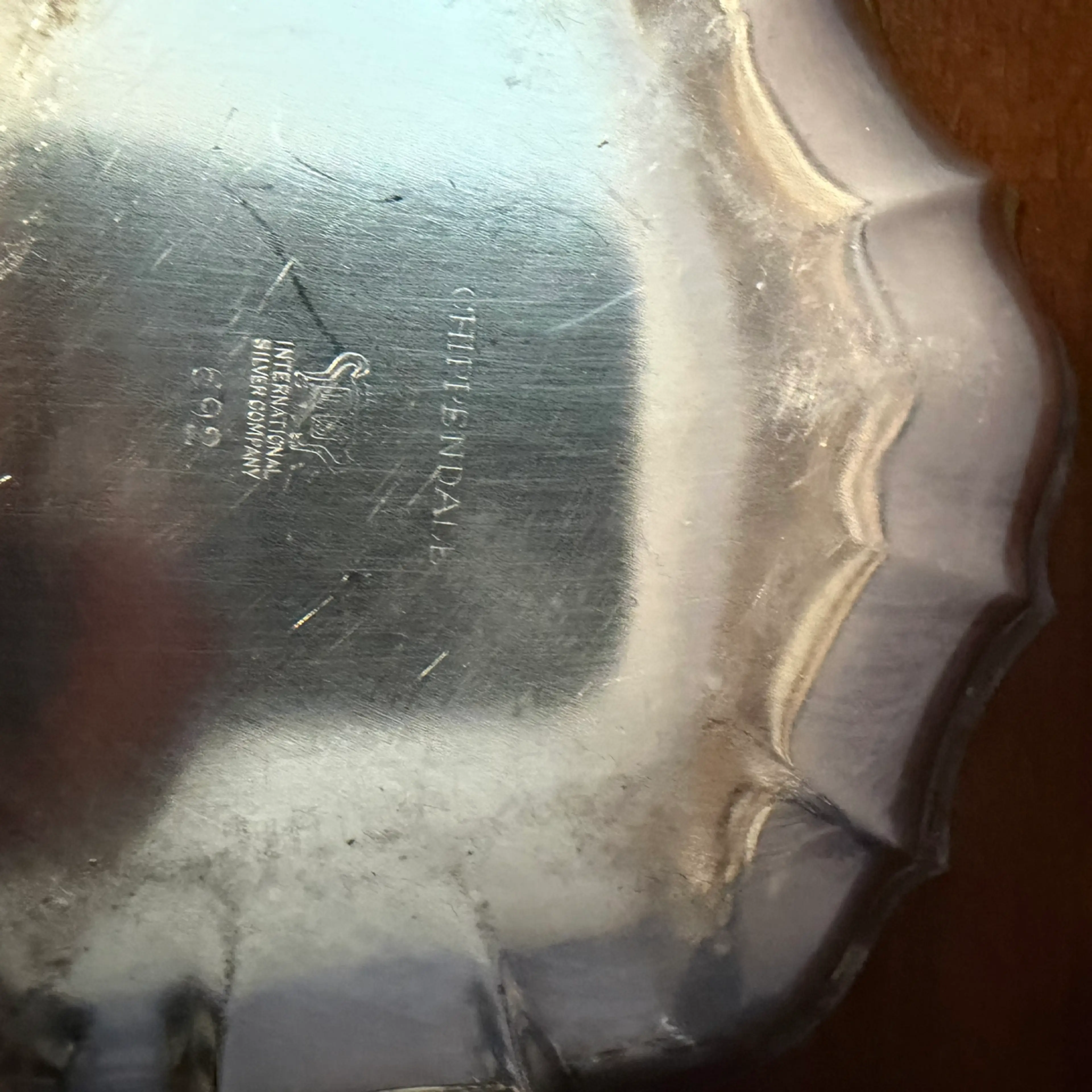 Image 3 of 4