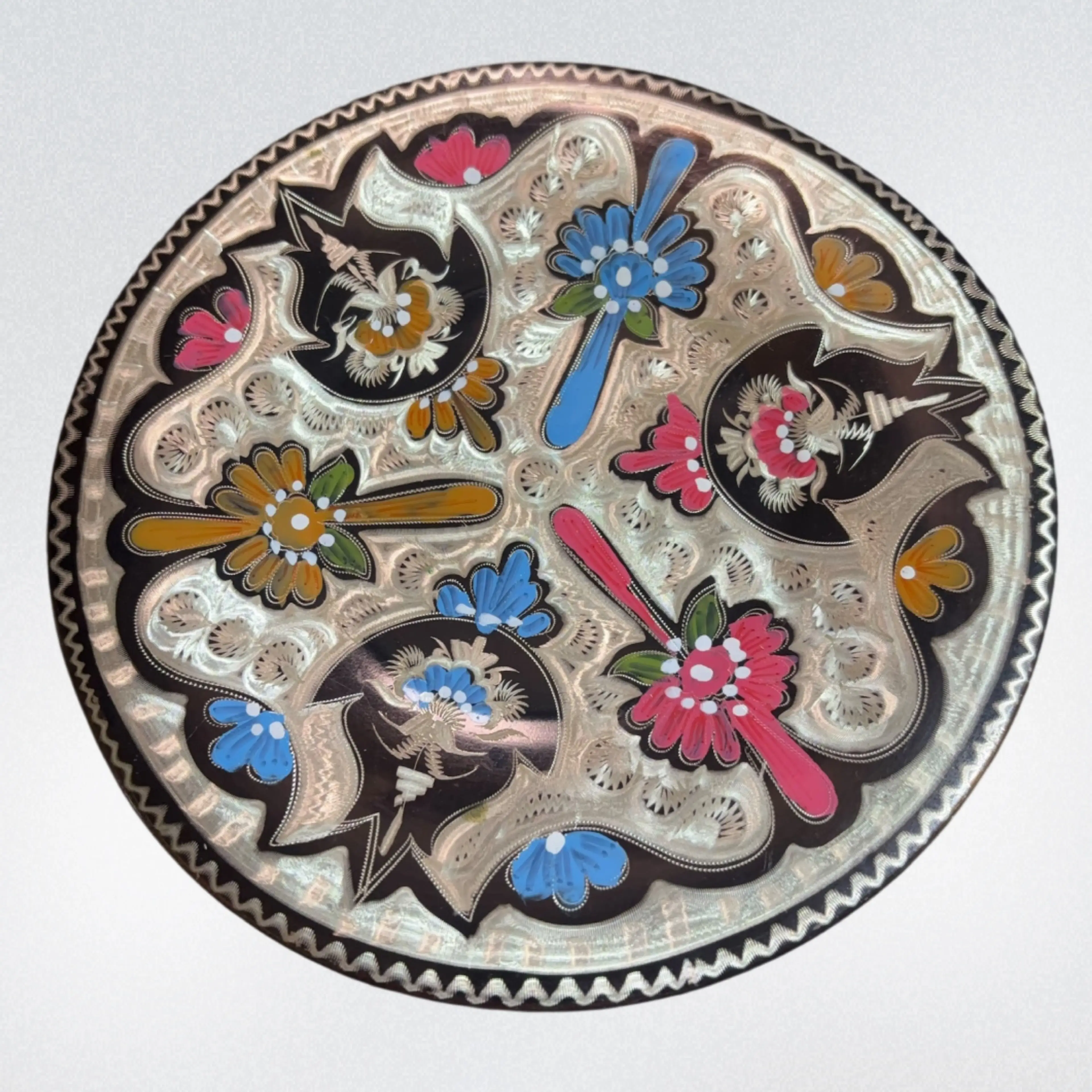 Image 1 of 2