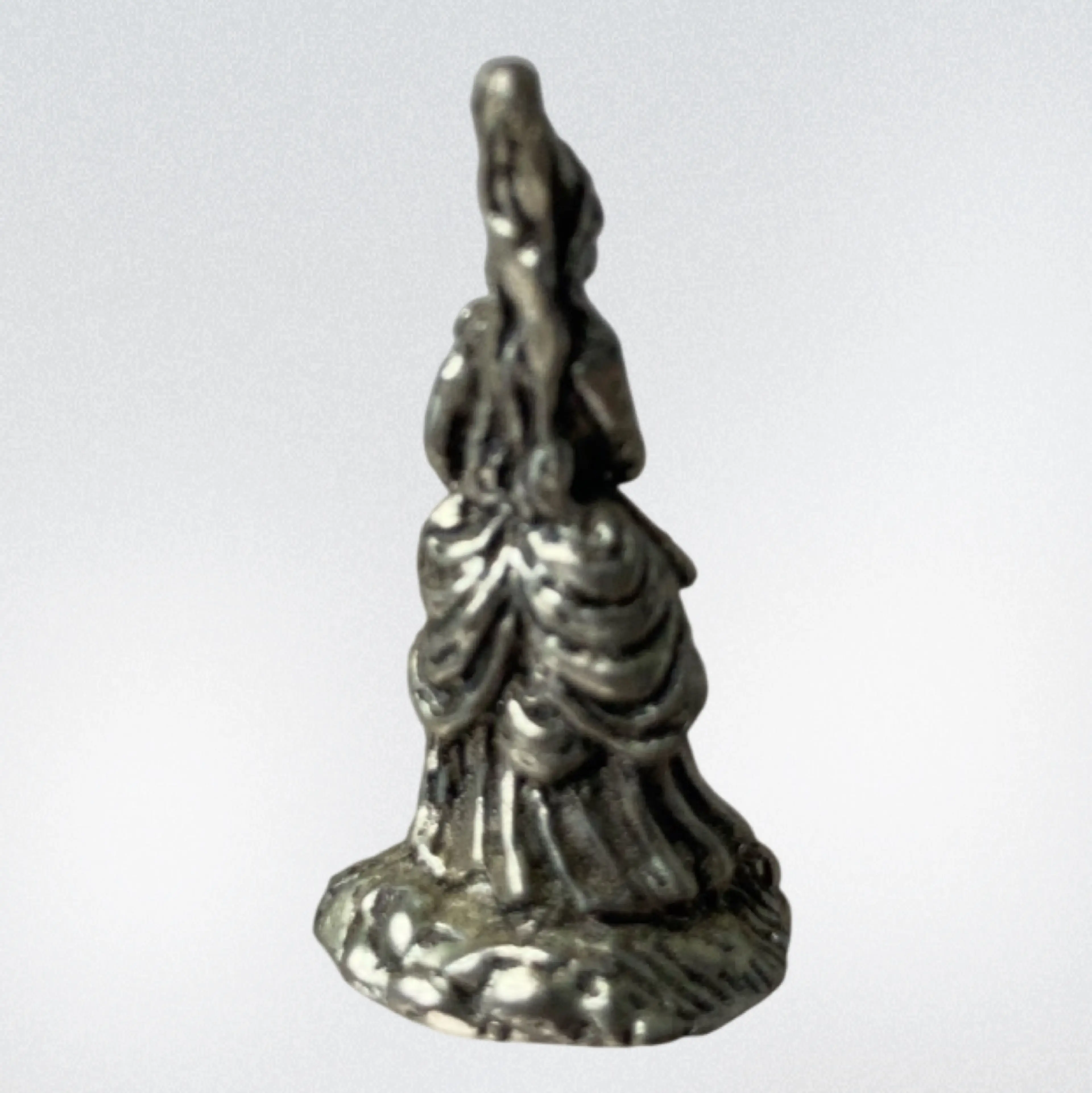 Image 3 of 6