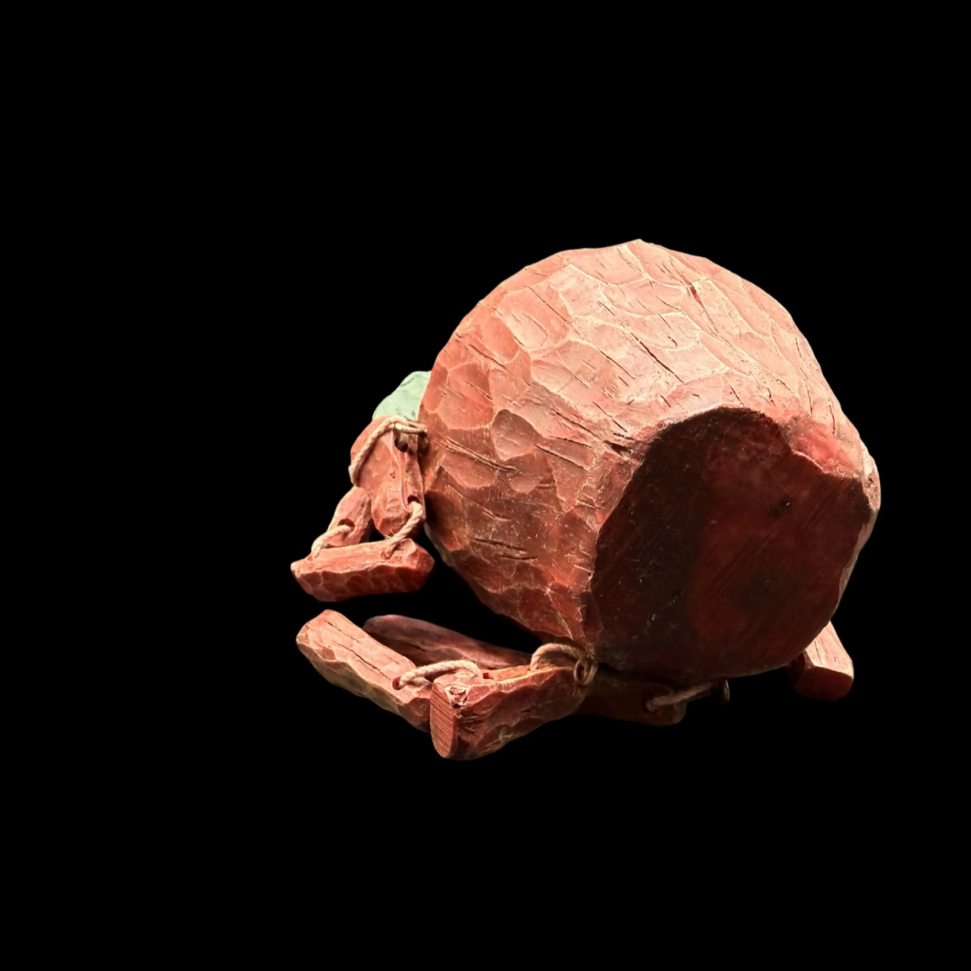 Image 4 of 4