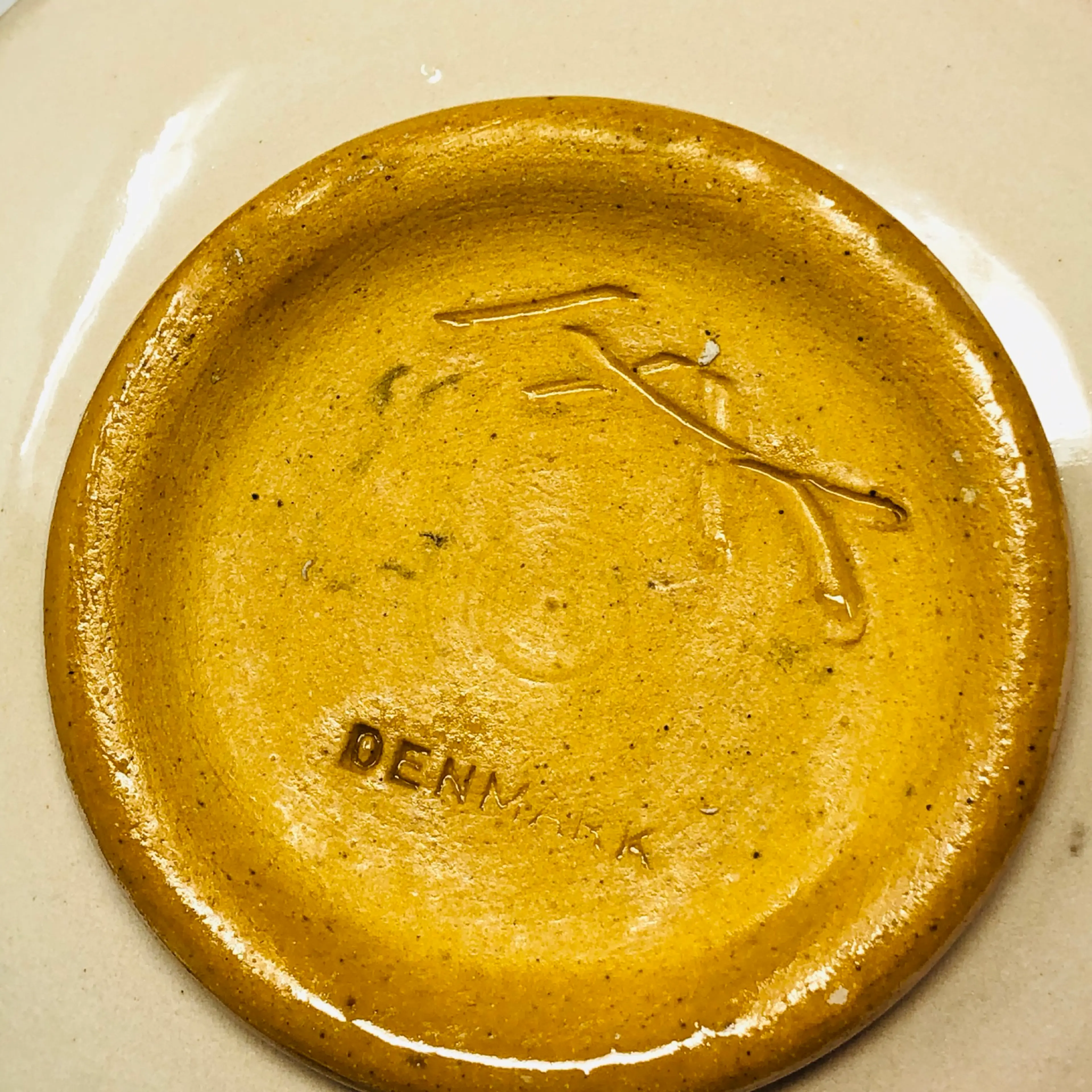 Image 3 of 4