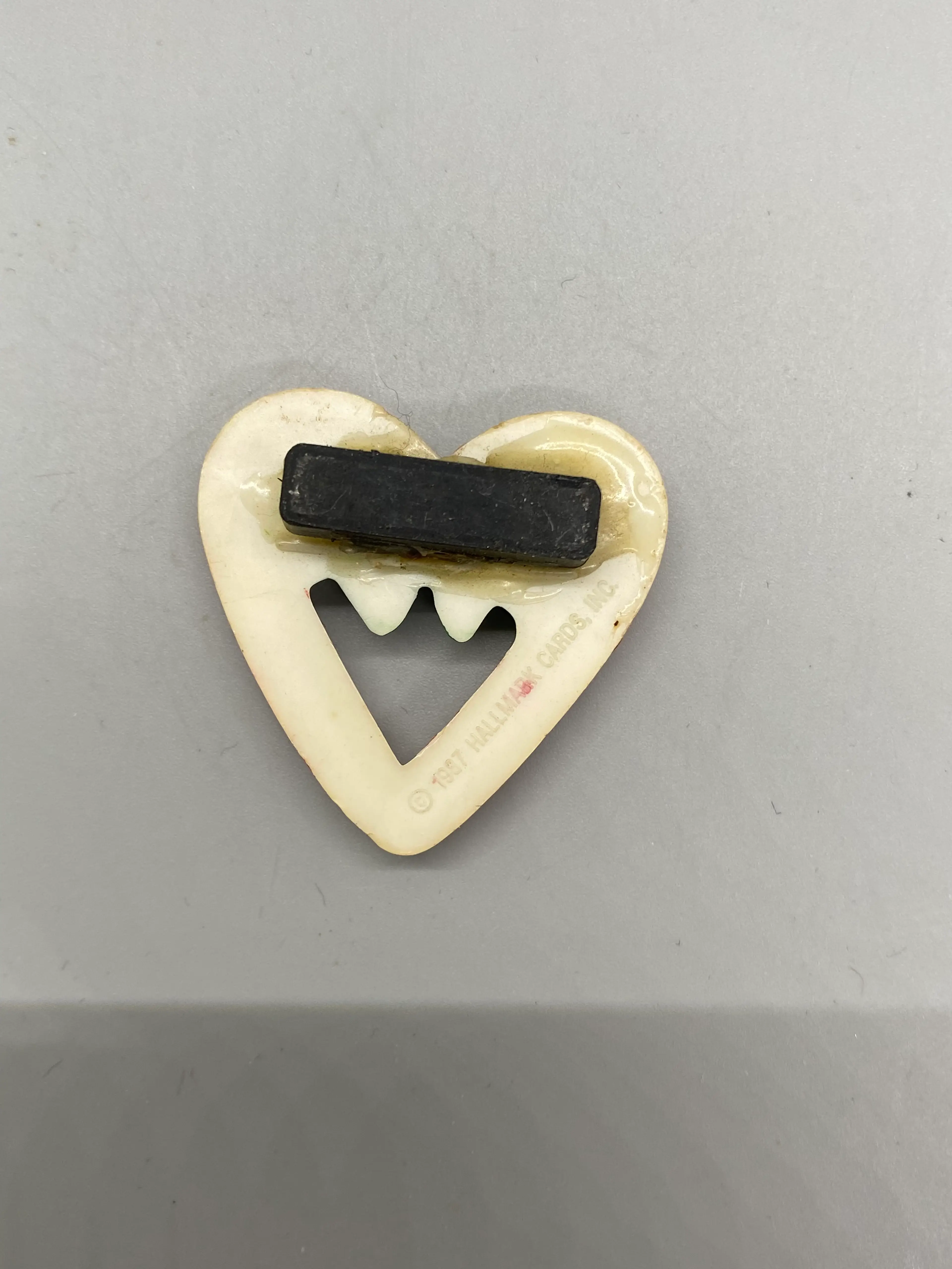 Image 4 of 6