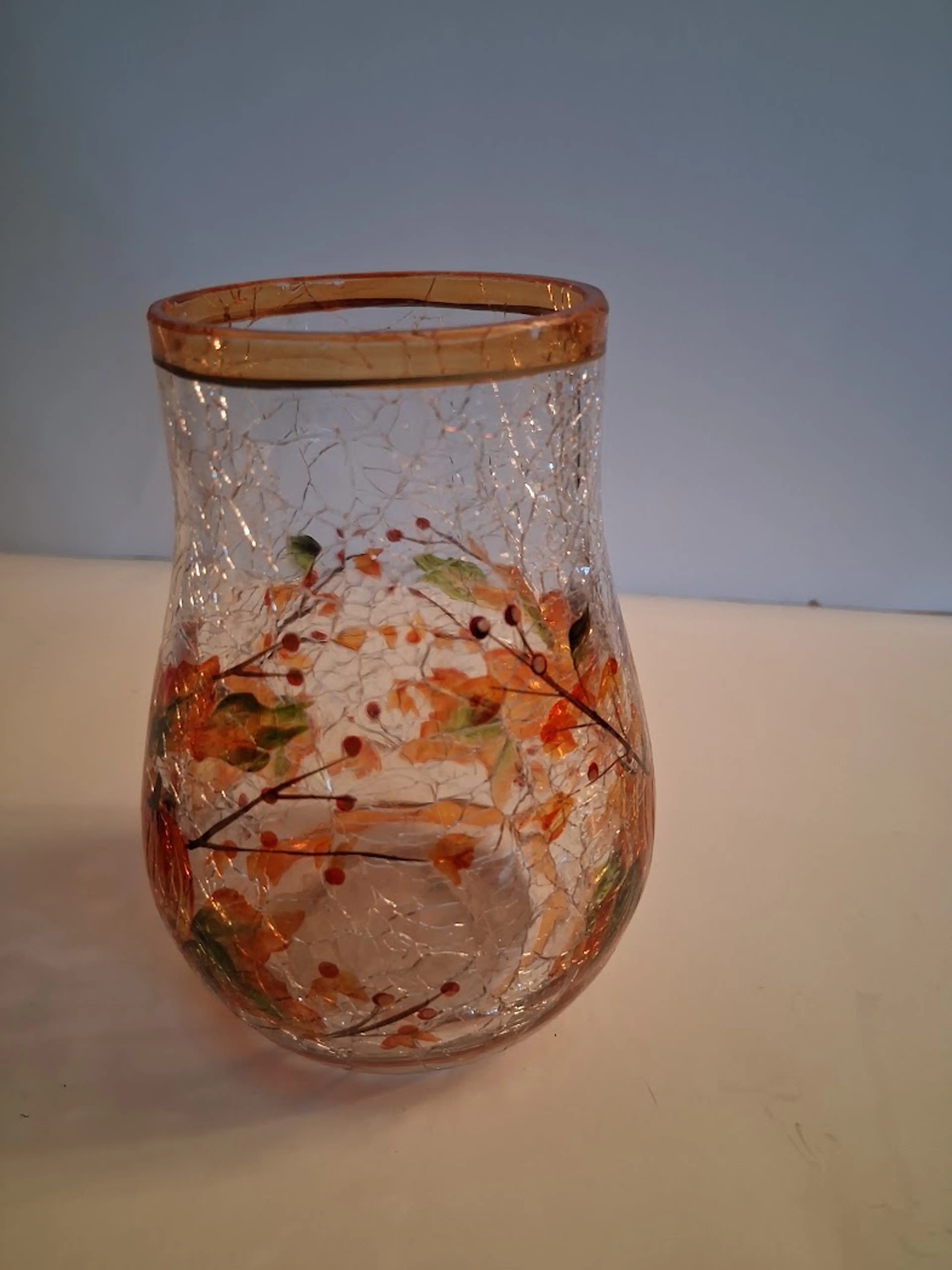 Image 3 of 4