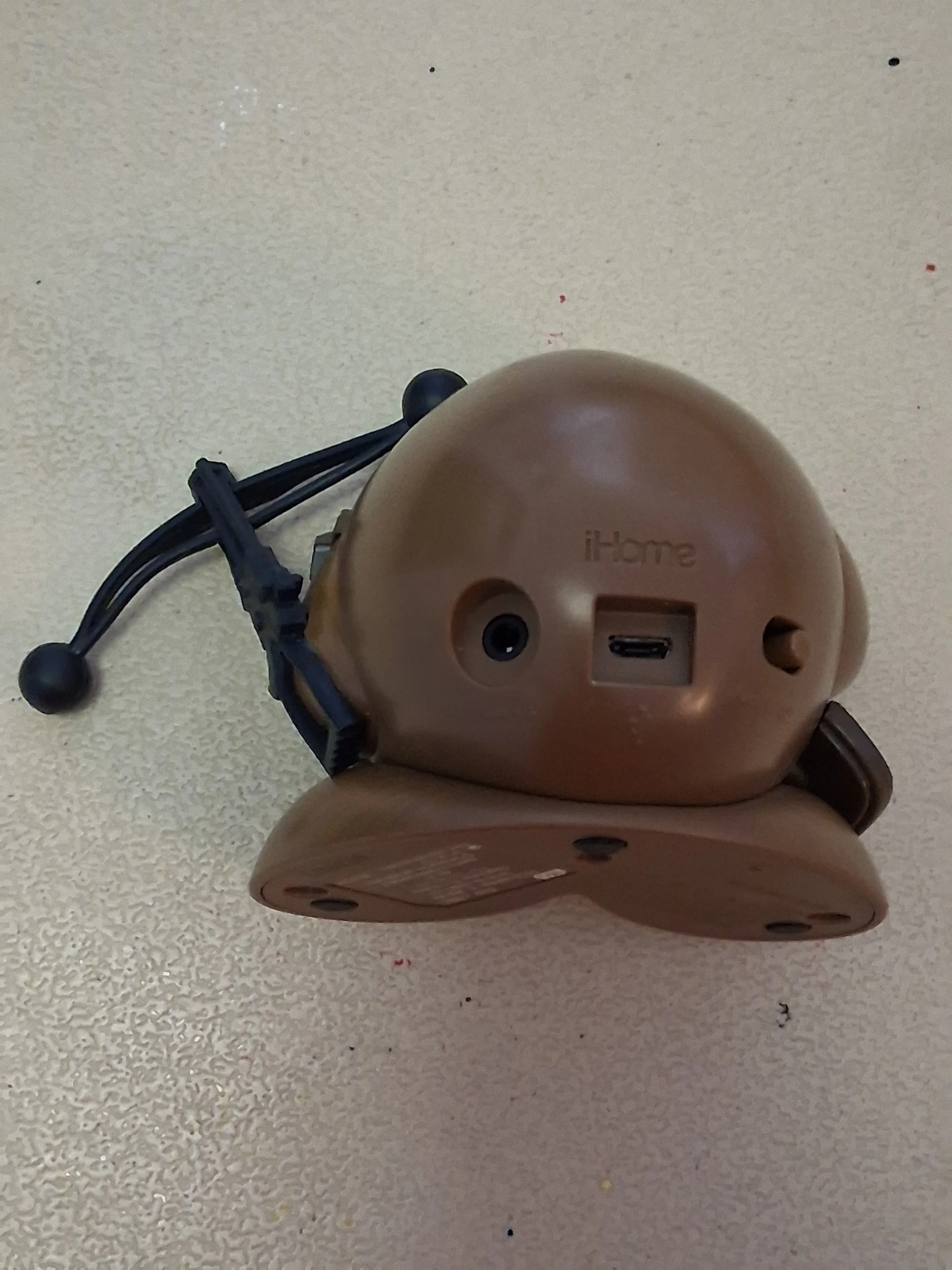 Image 2 of 4