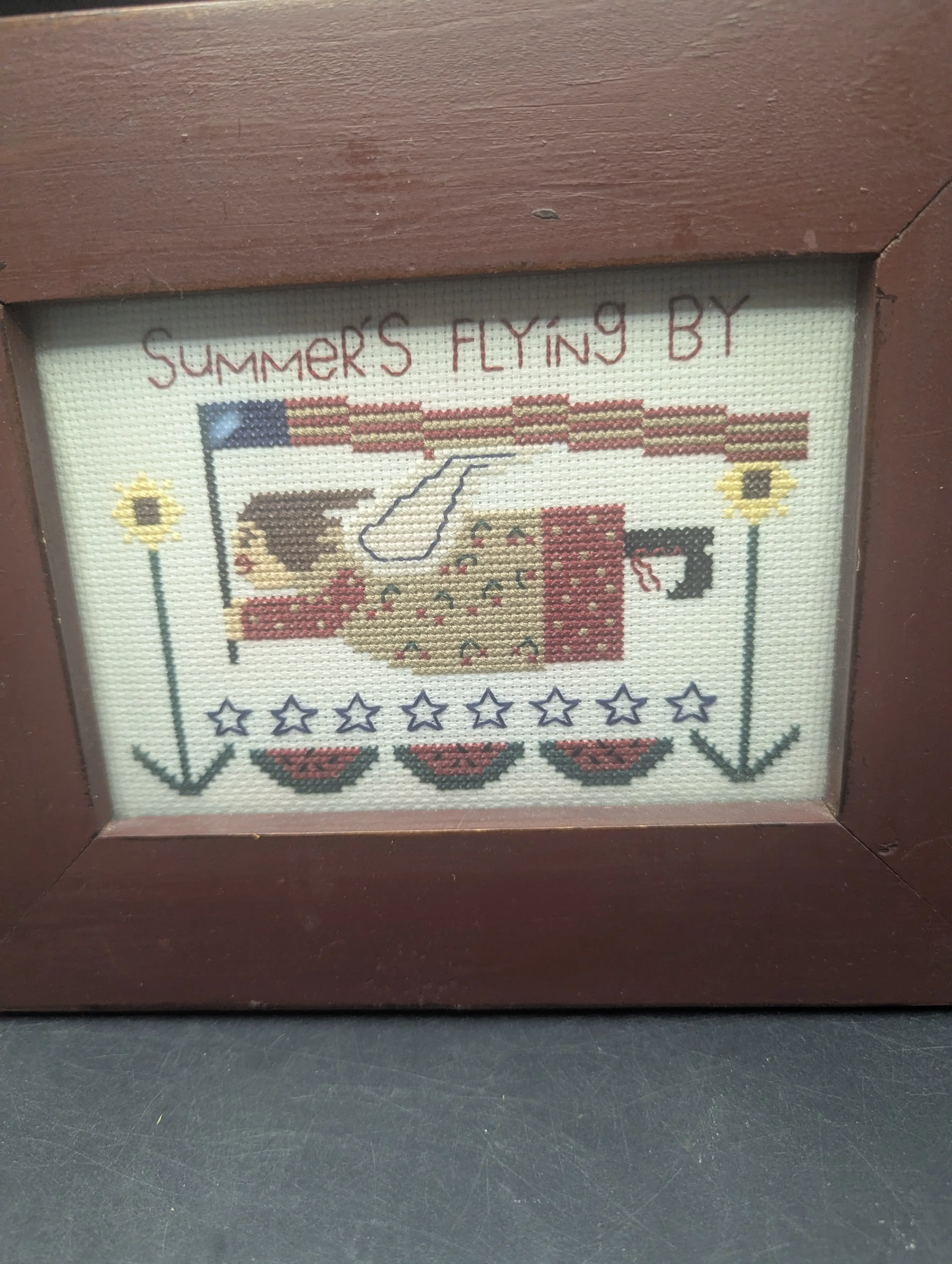 Image 3 of 8