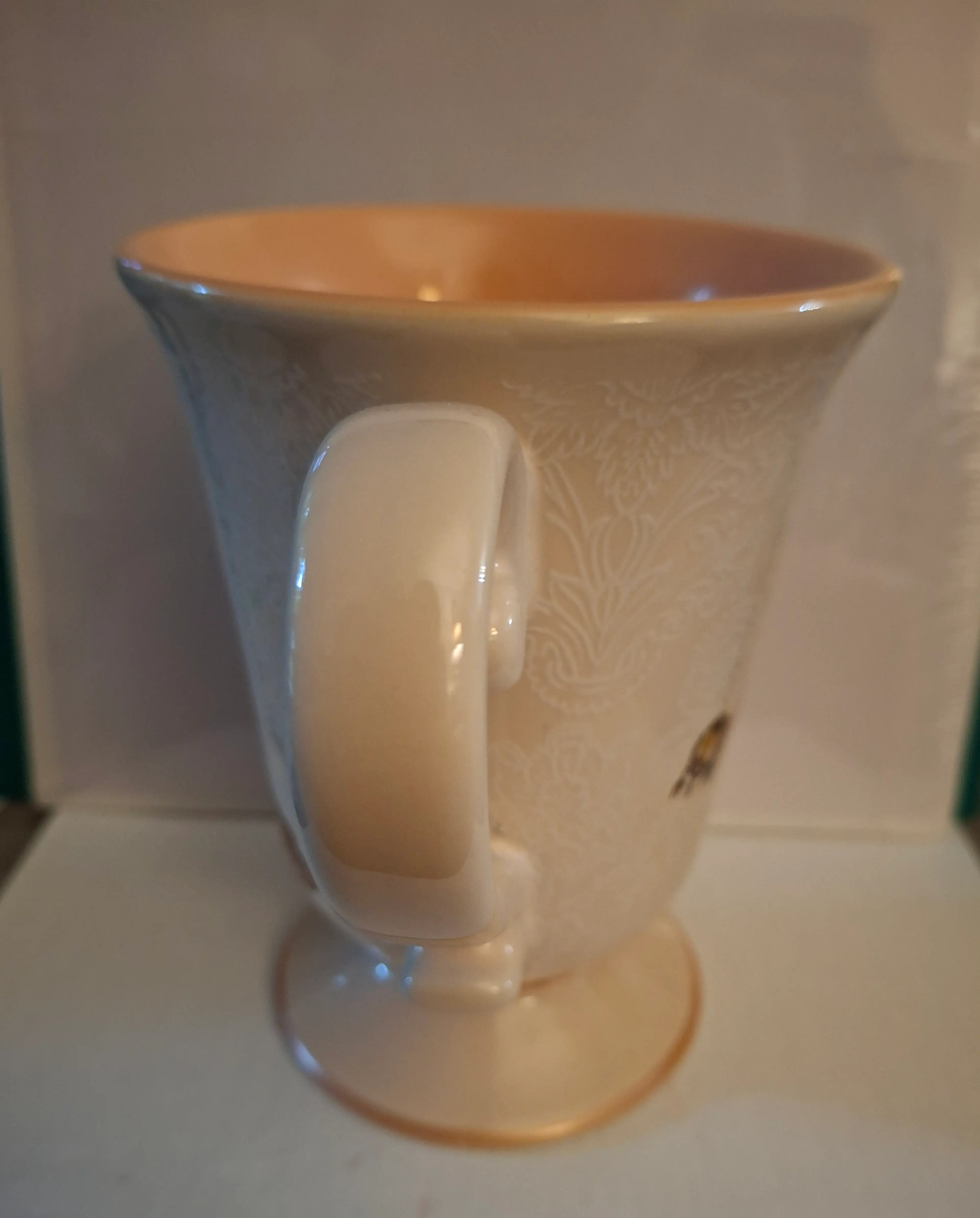 Image 3 of 5