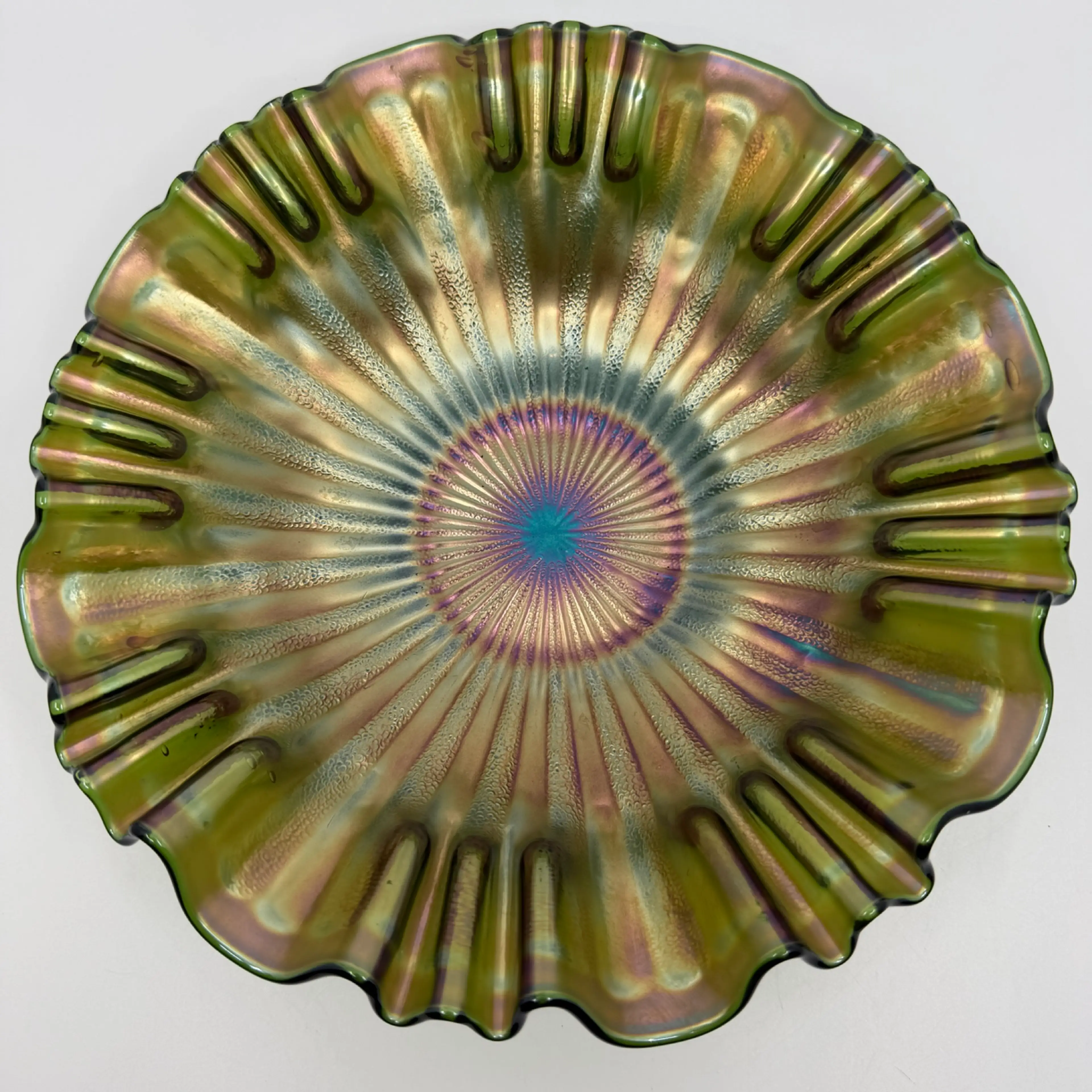 Image 2 of 9