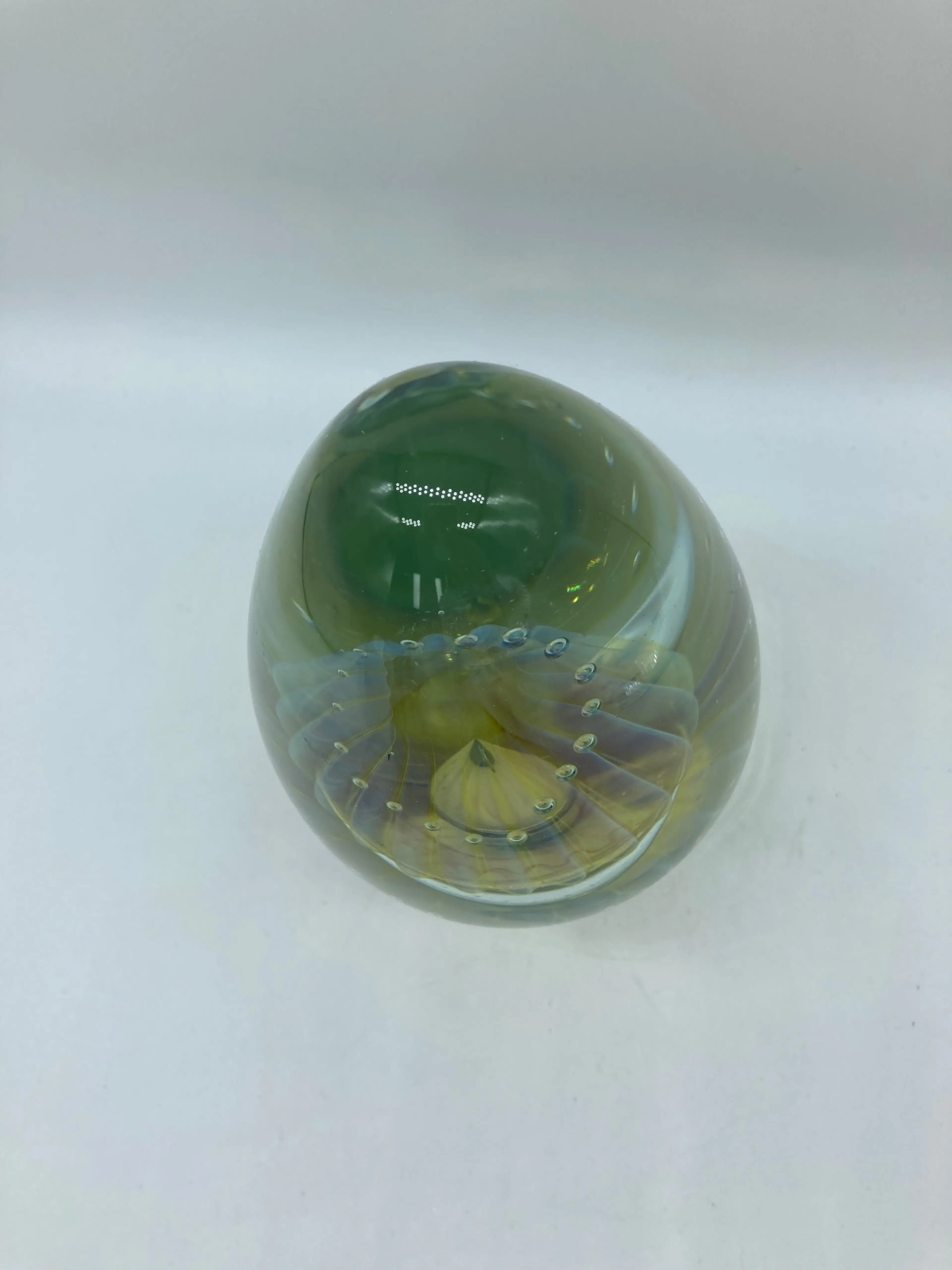 Image 3 of 4