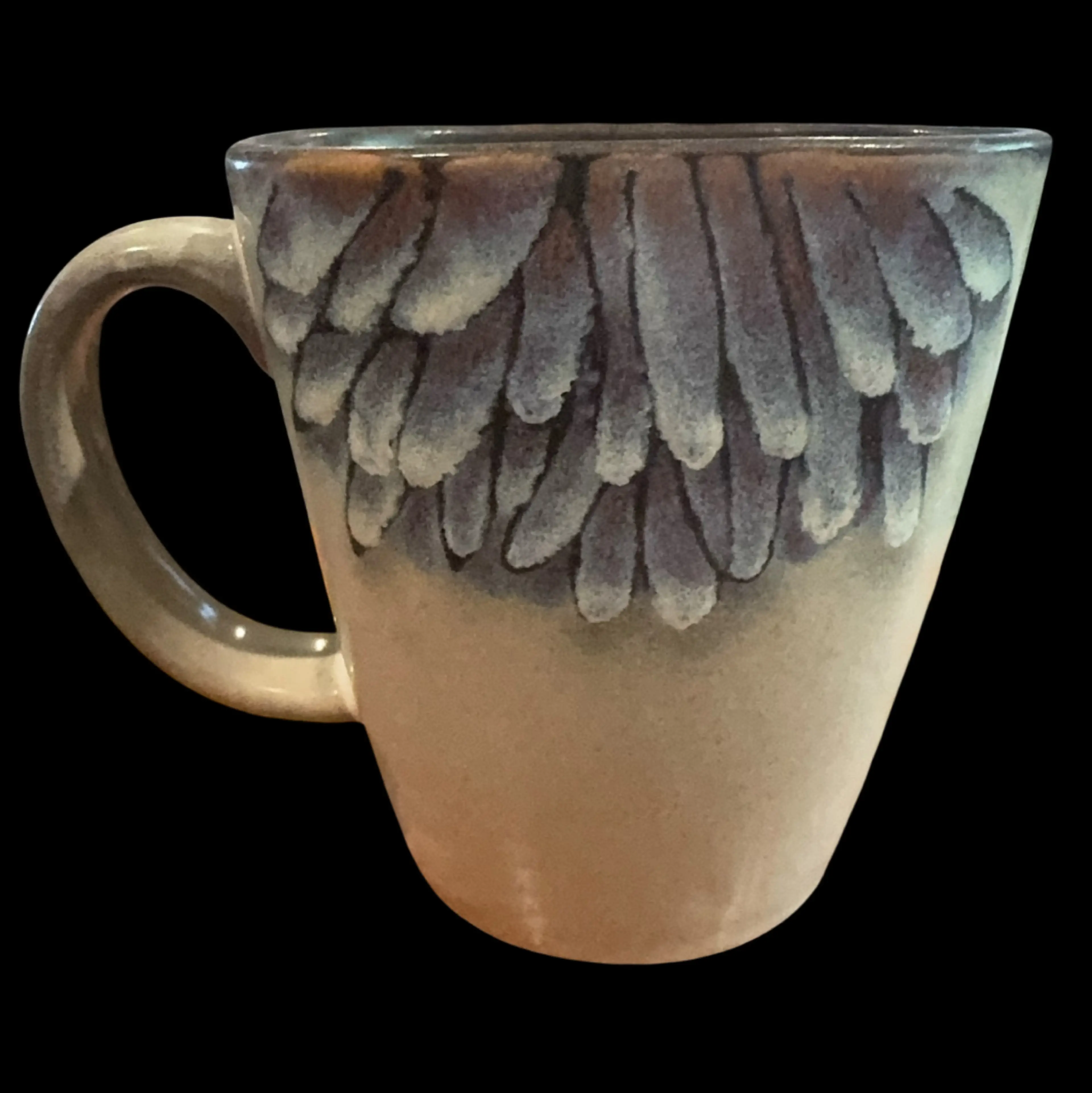 Image 2 of 3