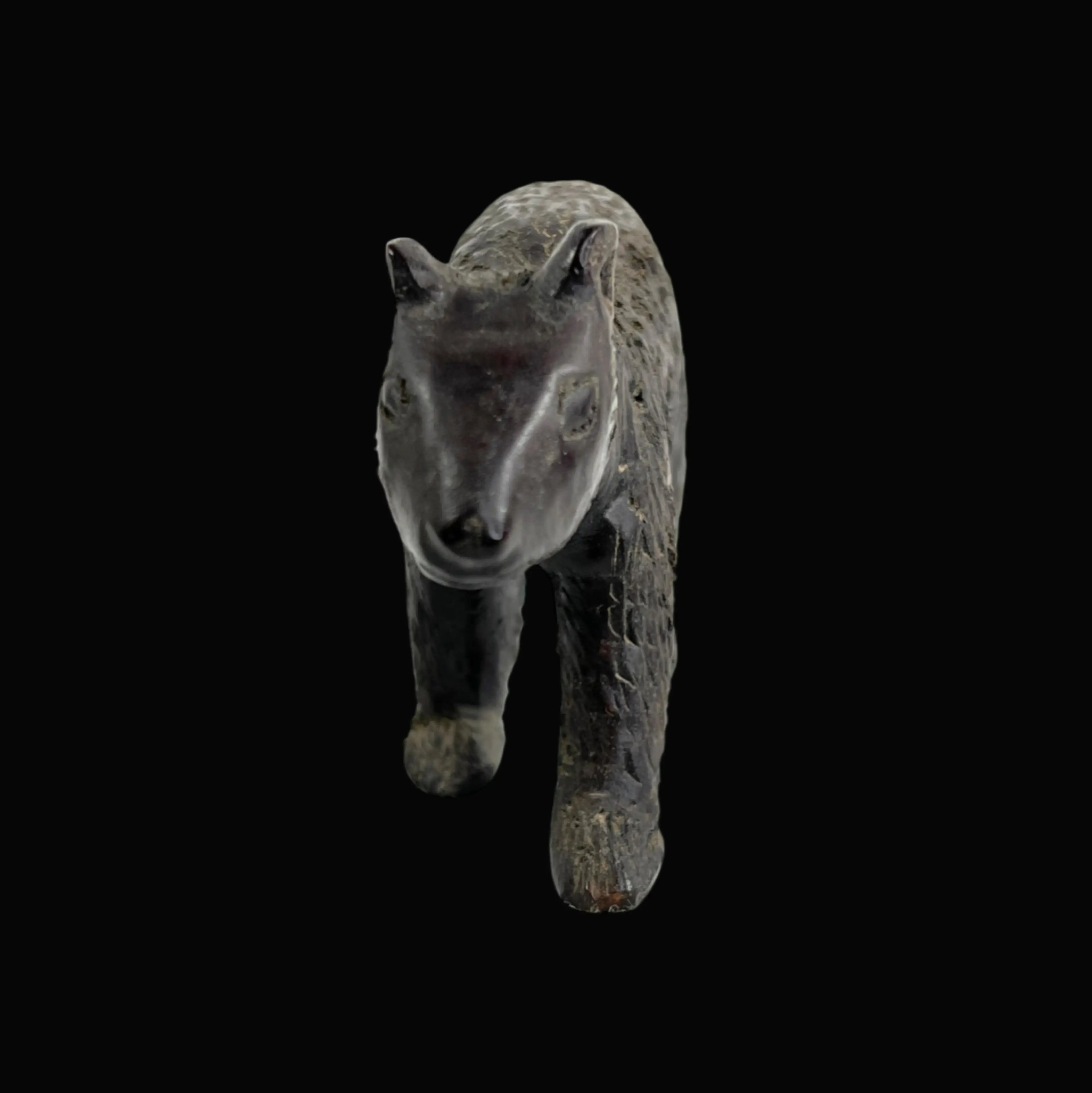 Image 4 of 10