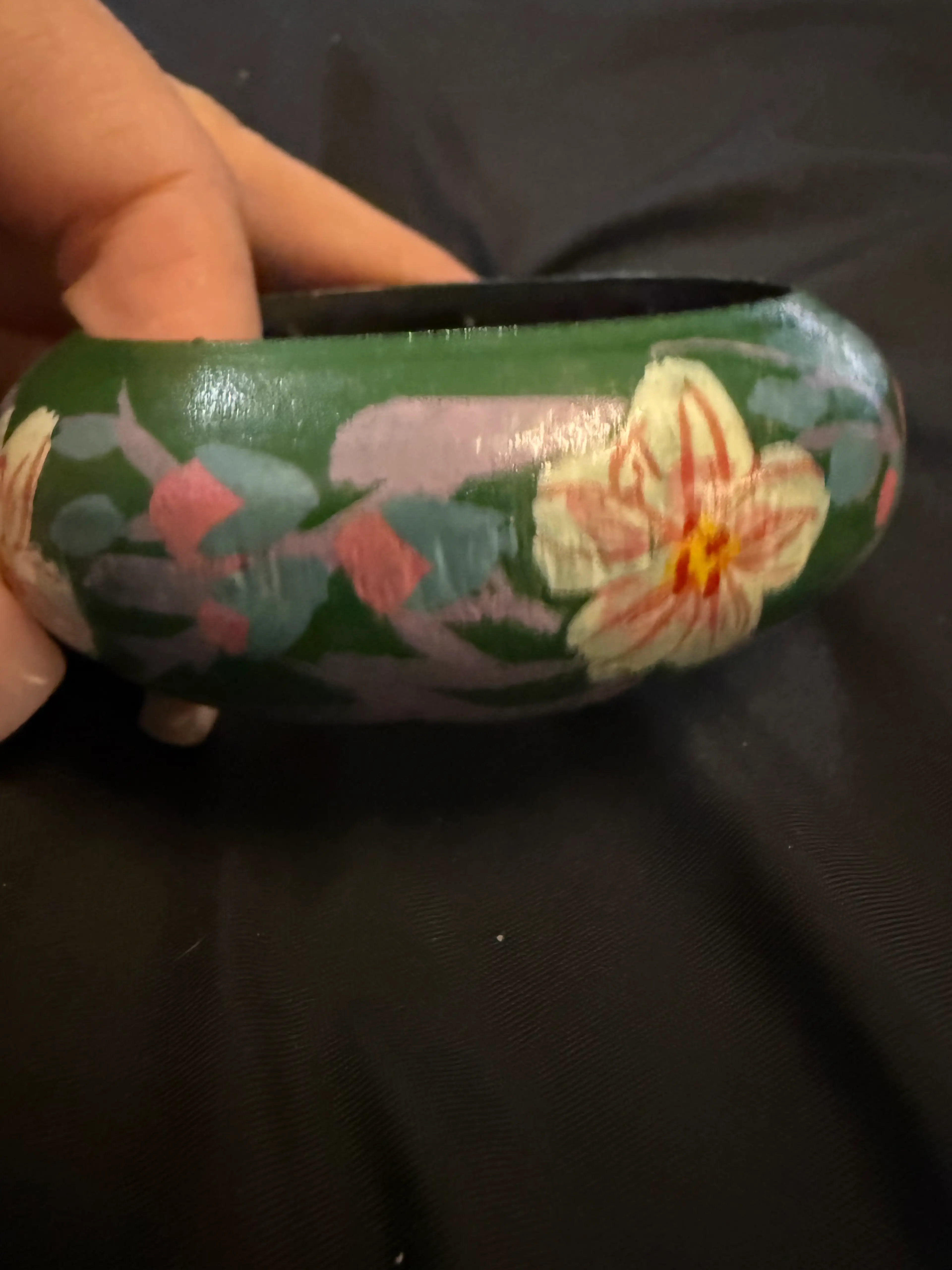 Image 2 of 6