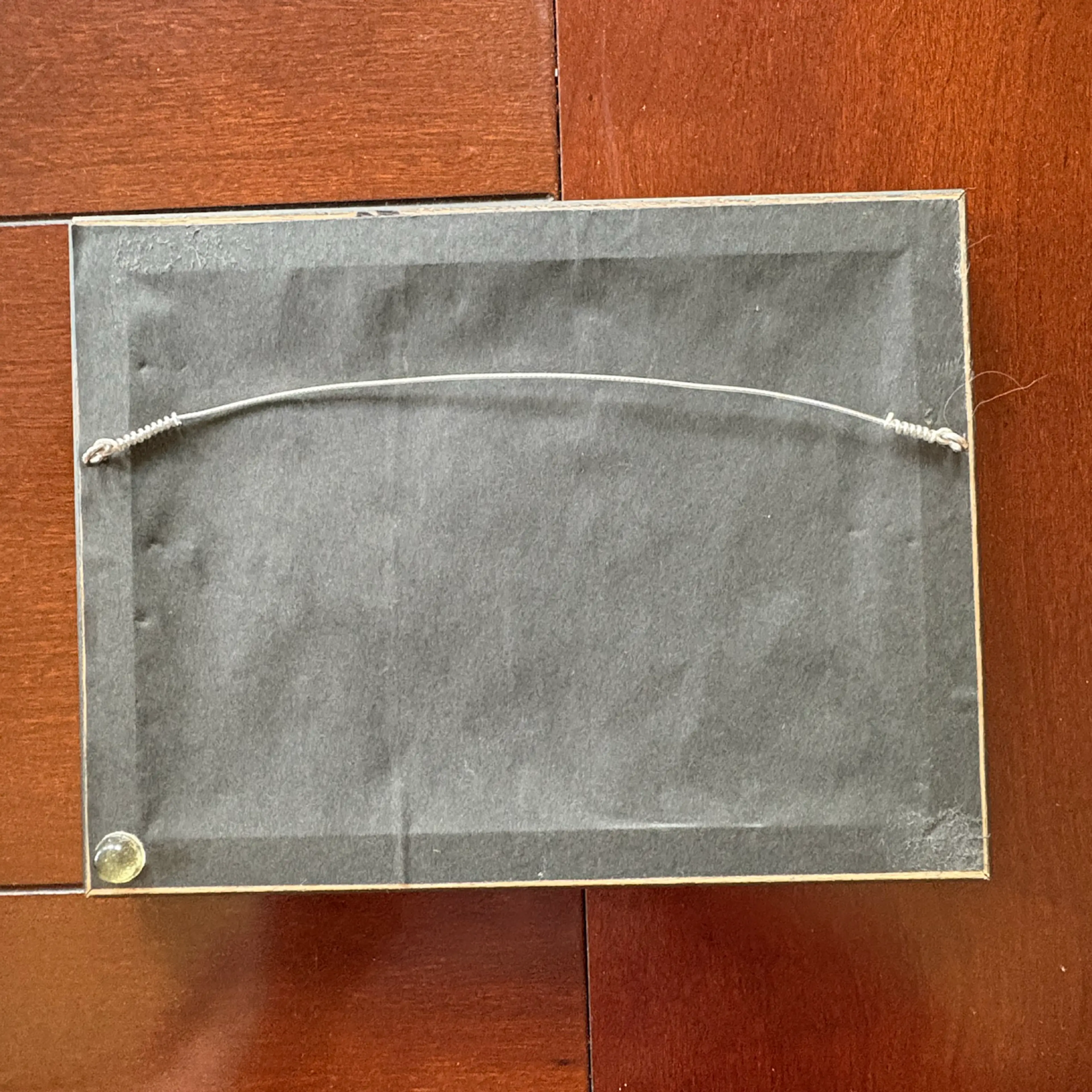 Image 2 of 4