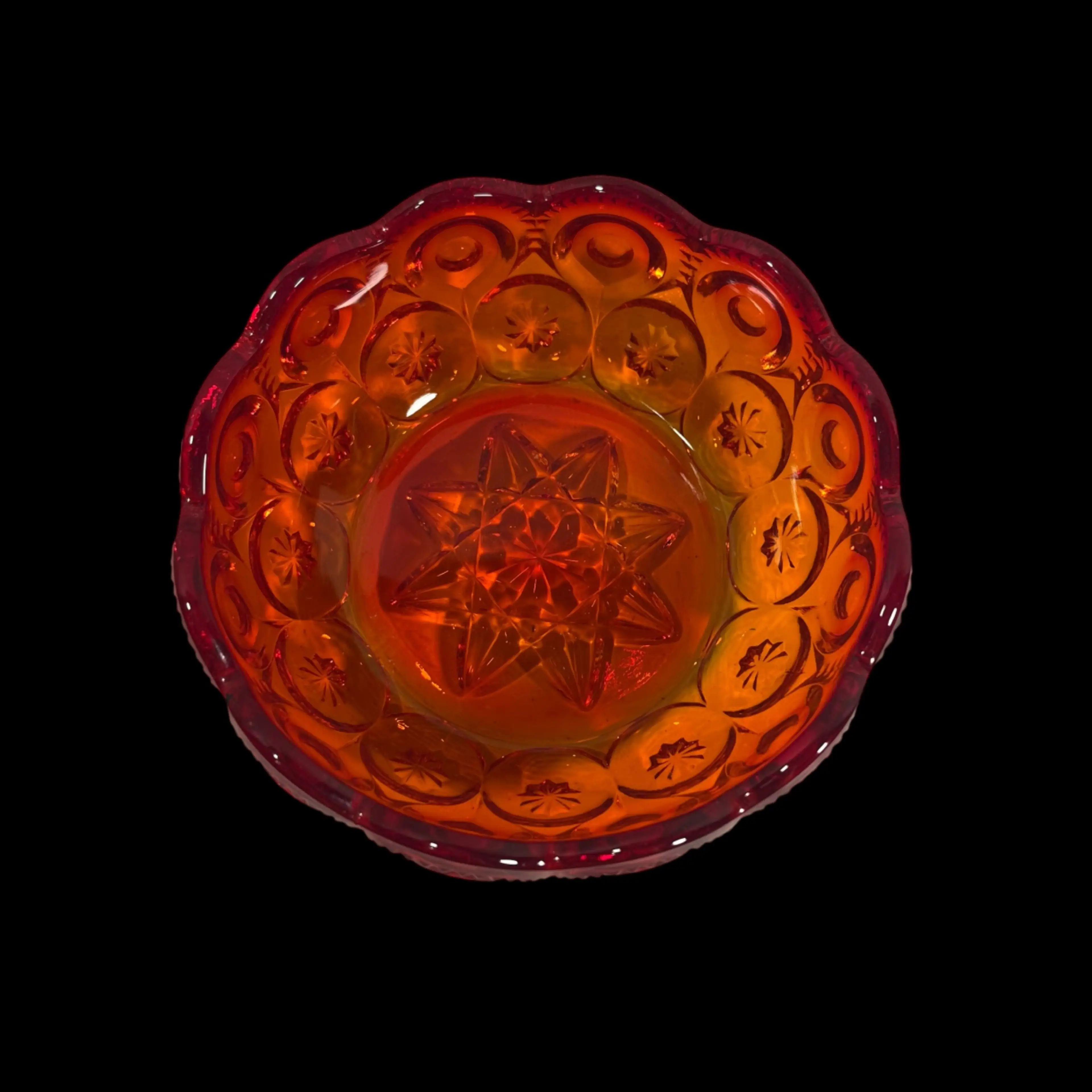 Image 3 of 7