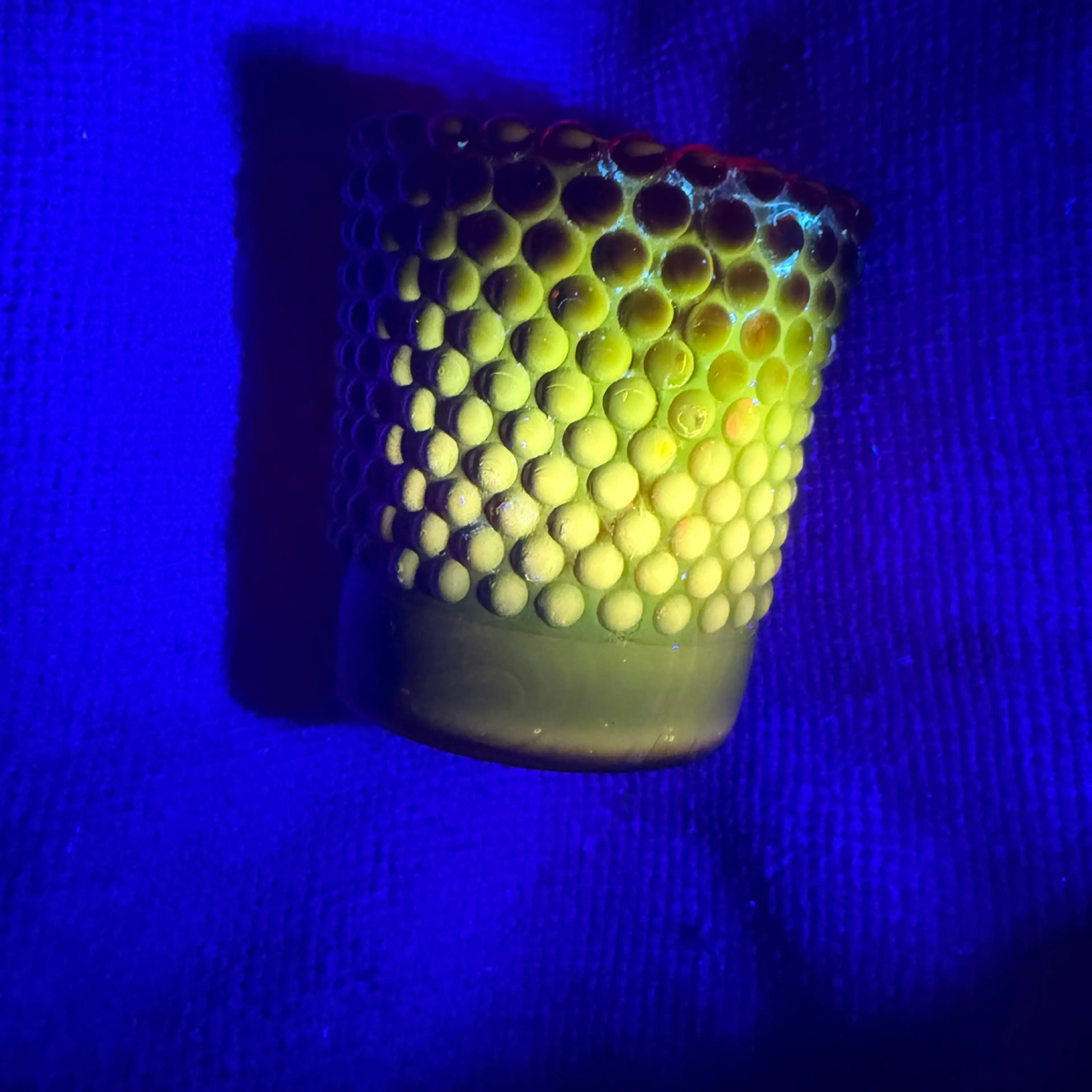 Image 5 of 5