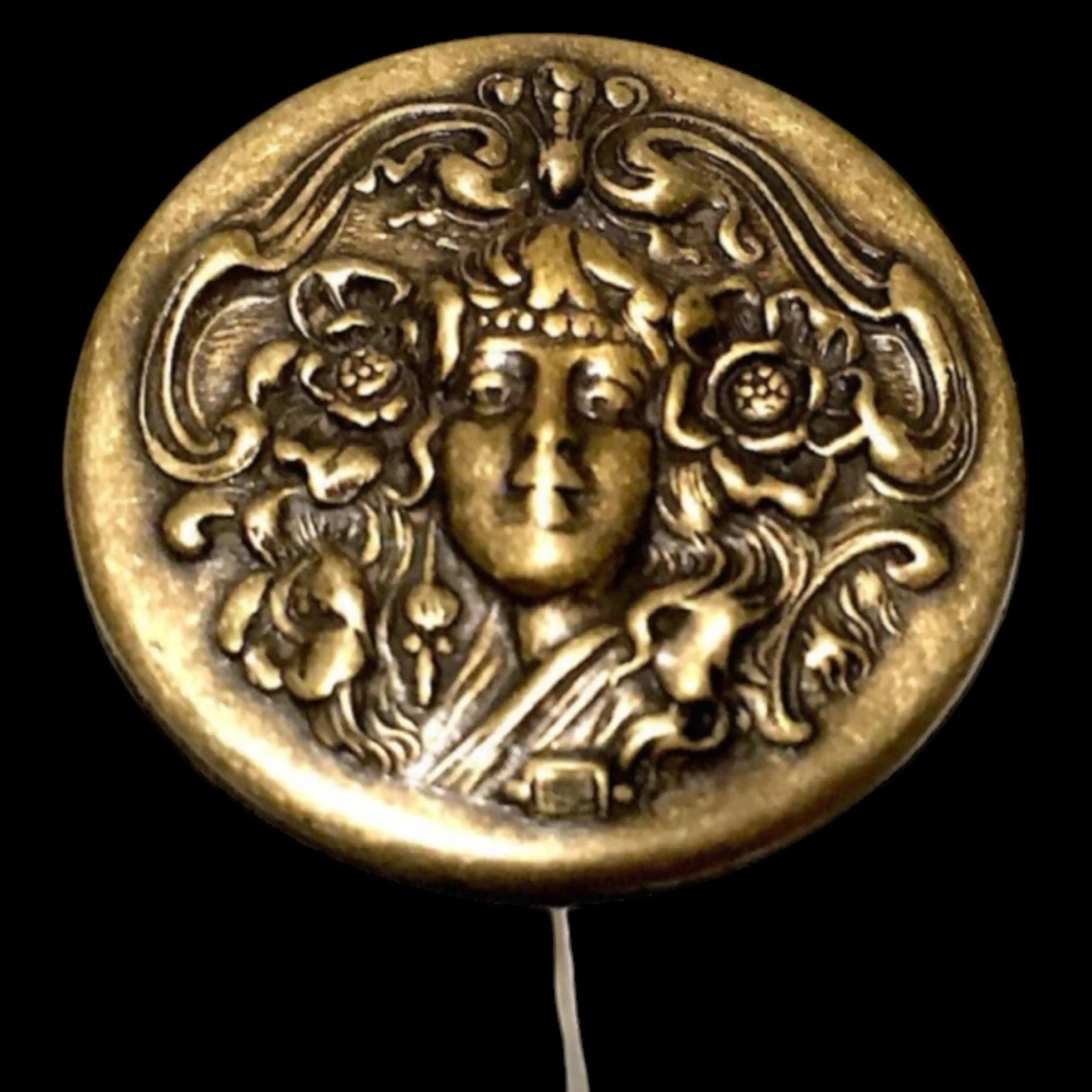 Image 1 of 3