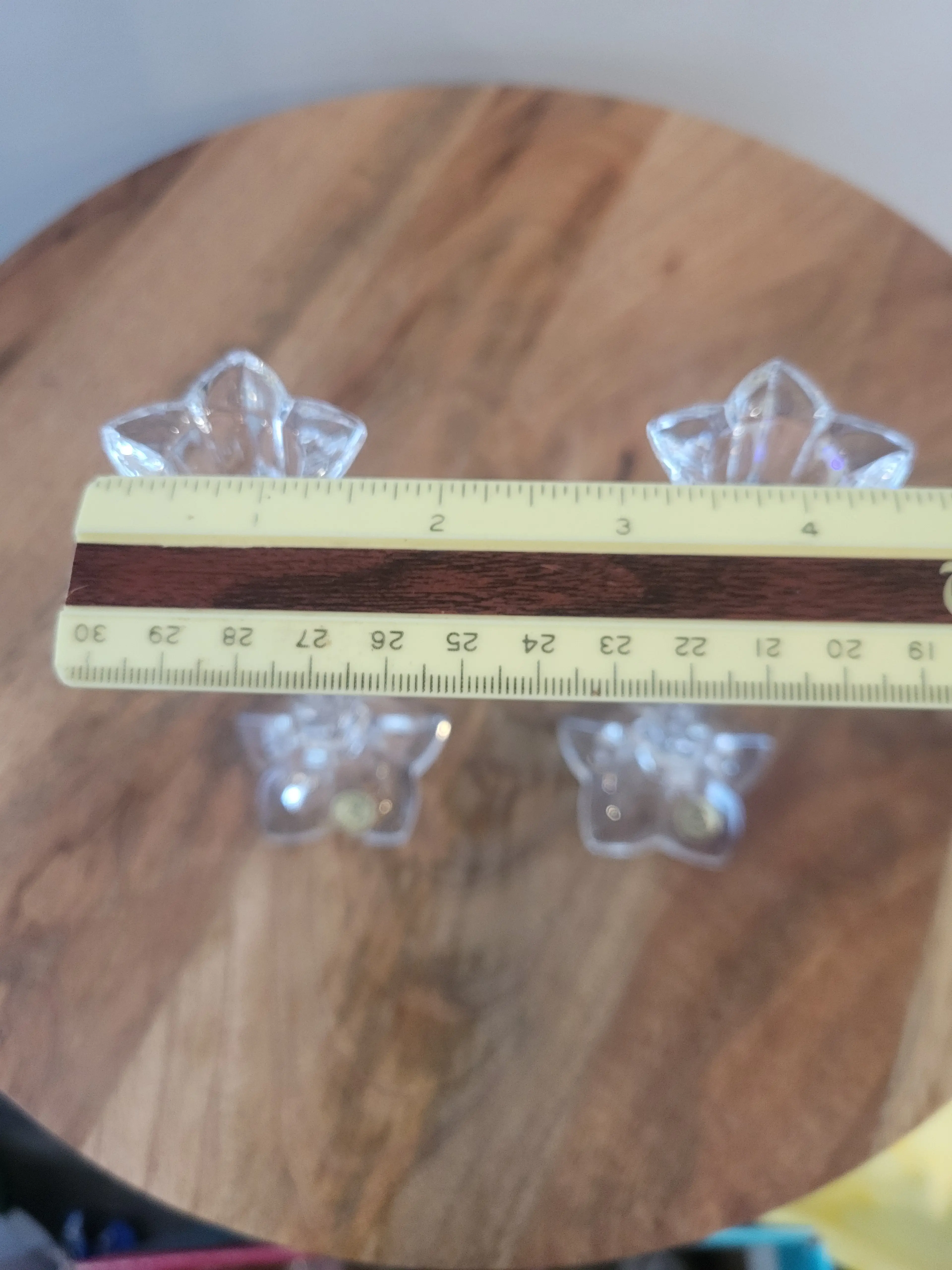 Image 5 of 5