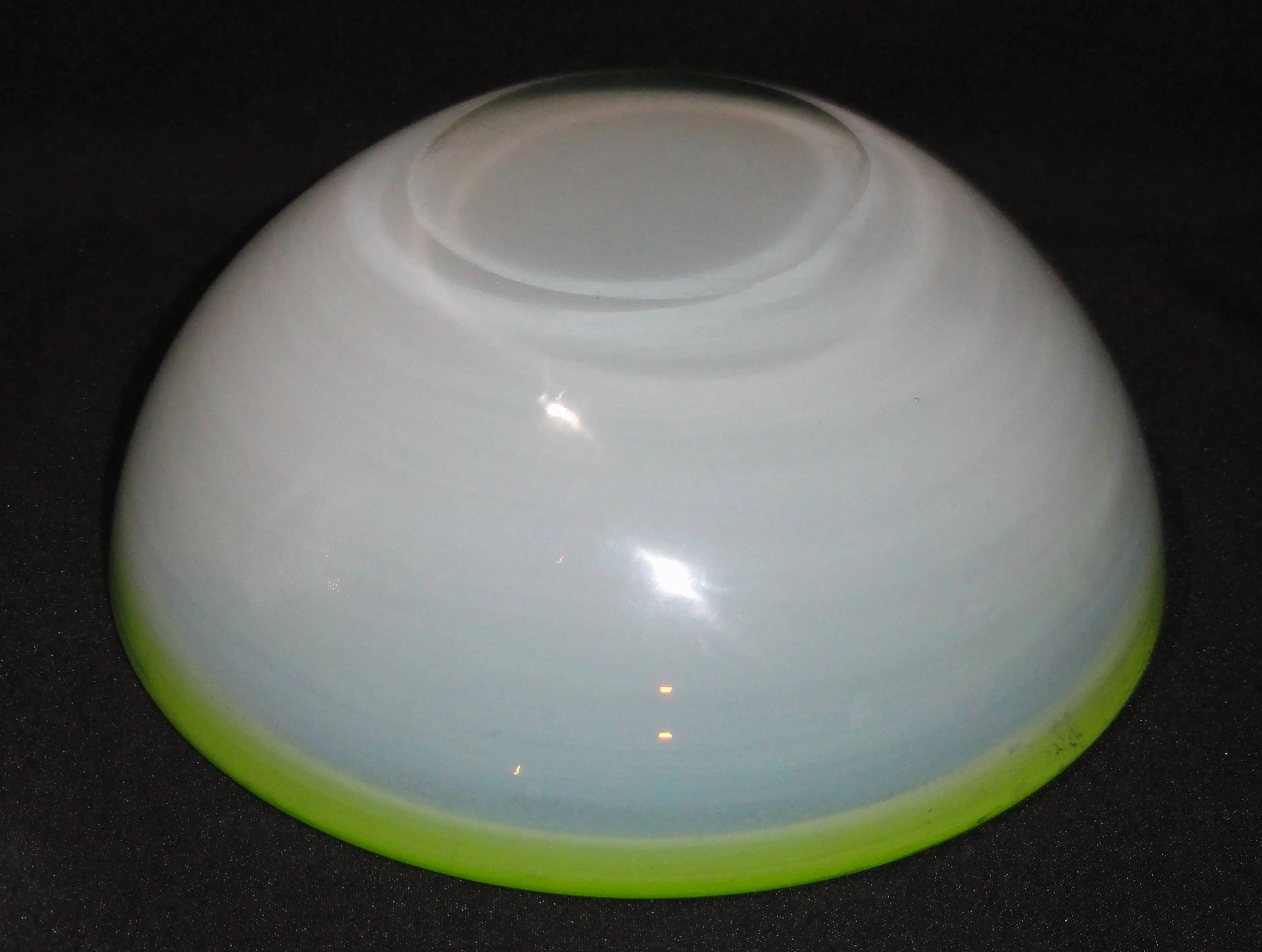 Image 4 of 6