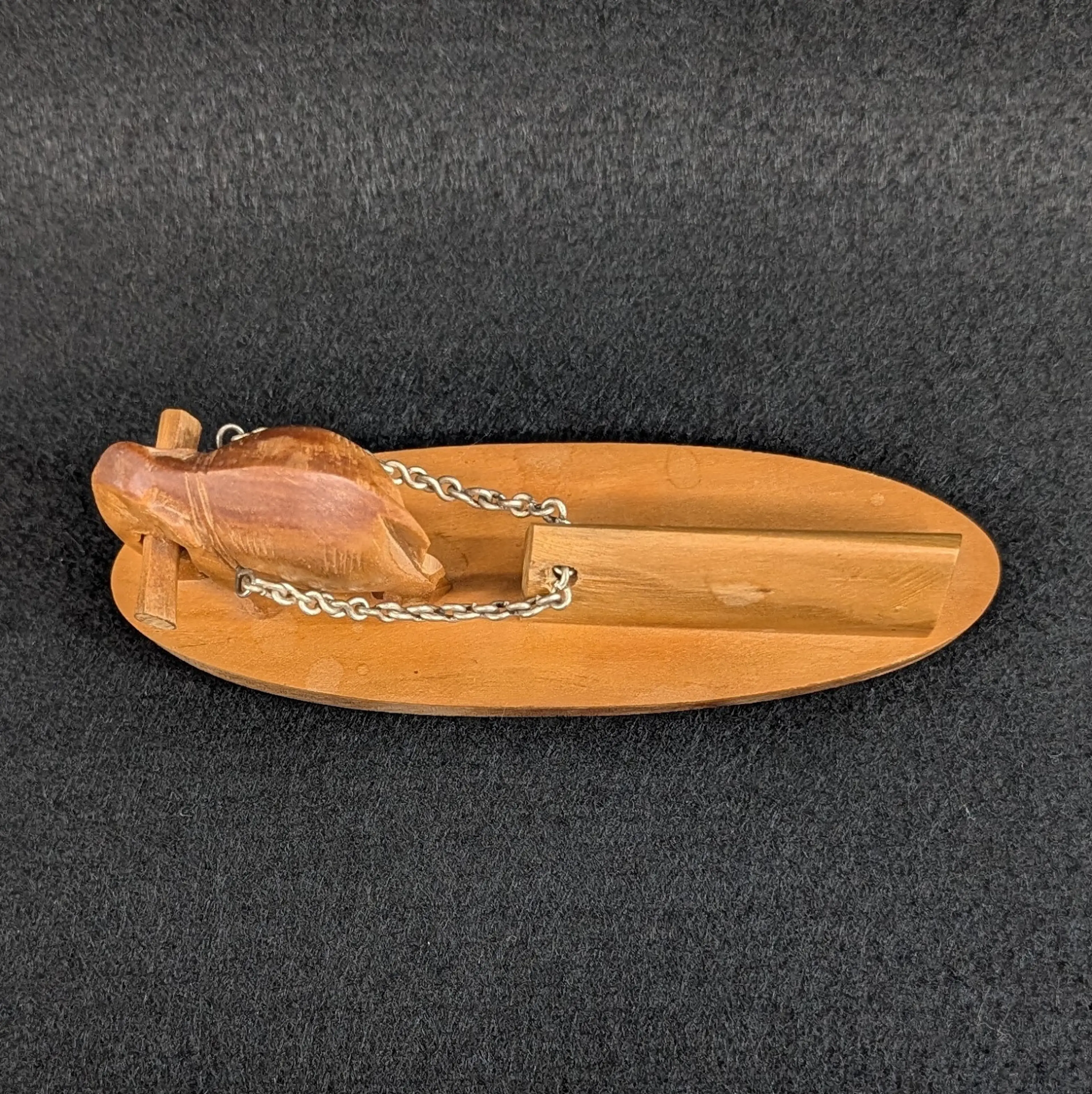 Image 5 of 9
