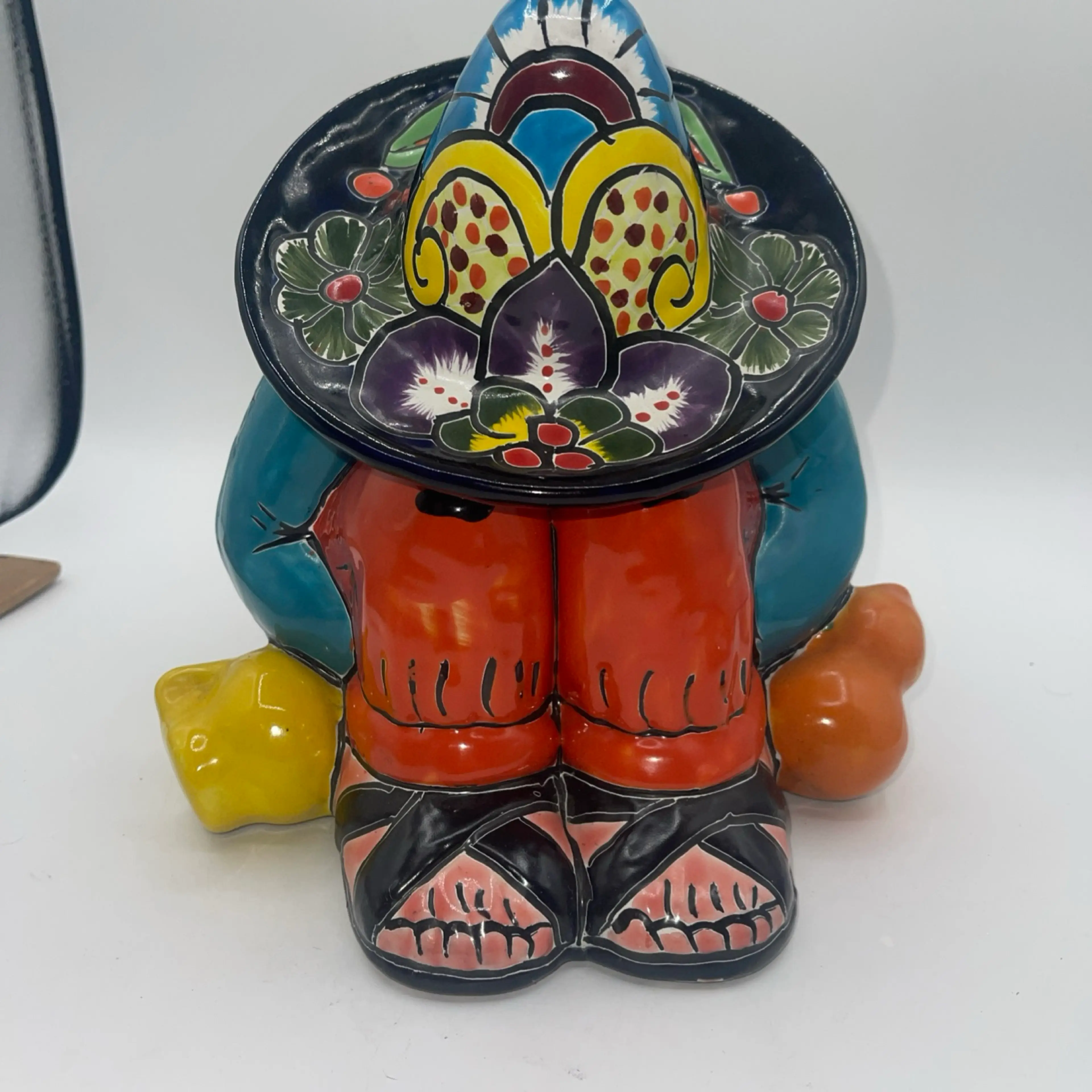 Image 4 of 10