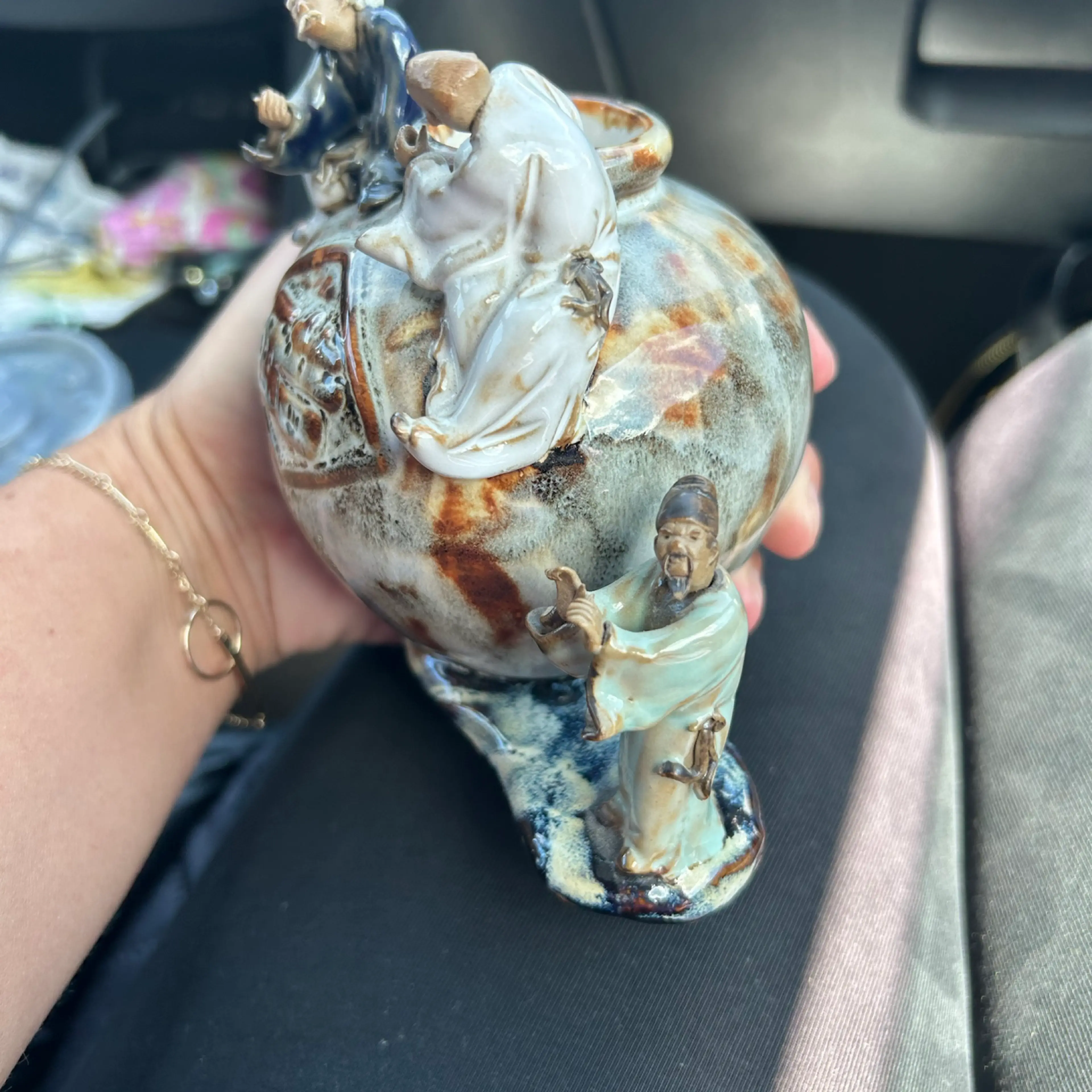 Image 2 of 5