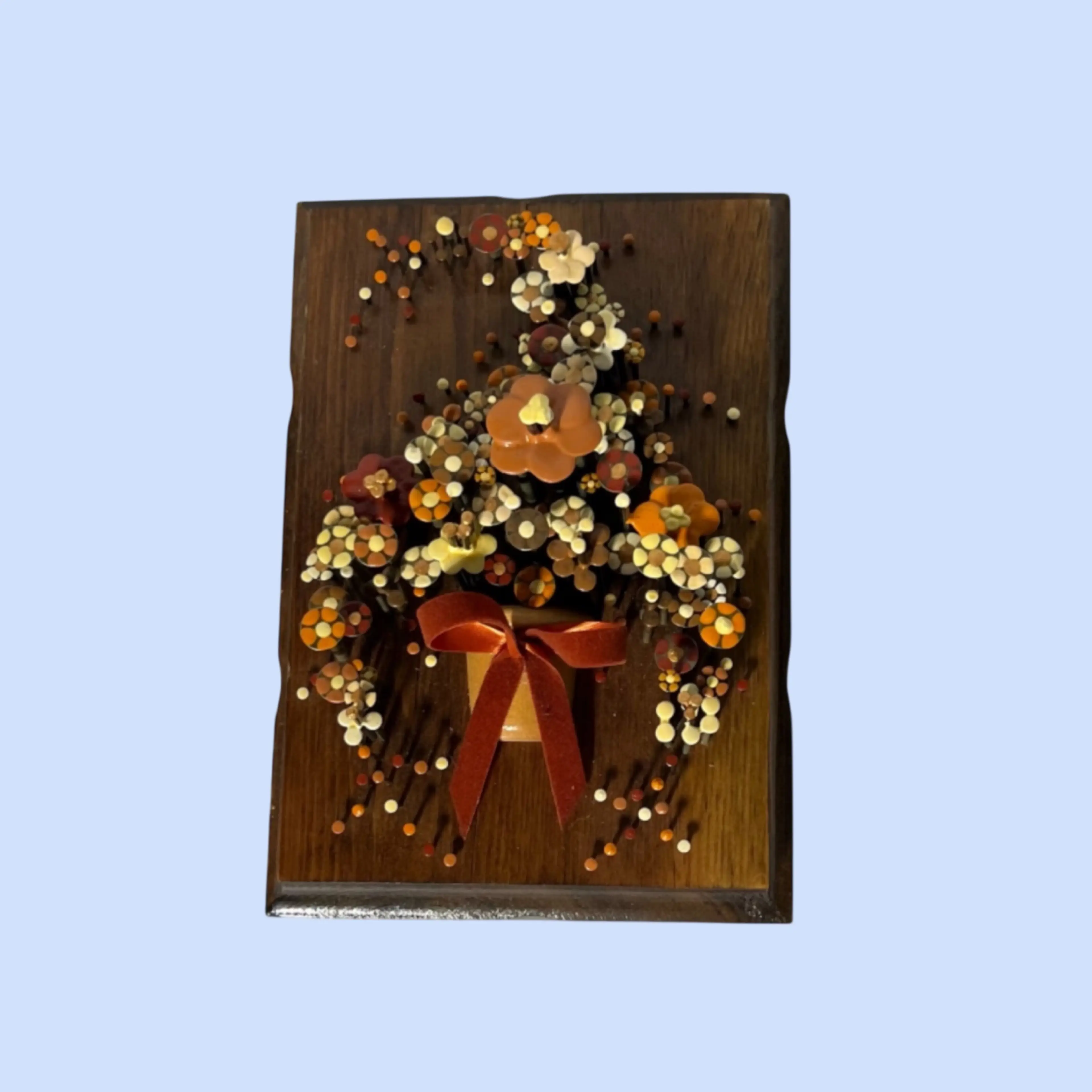 Image 3 of 11