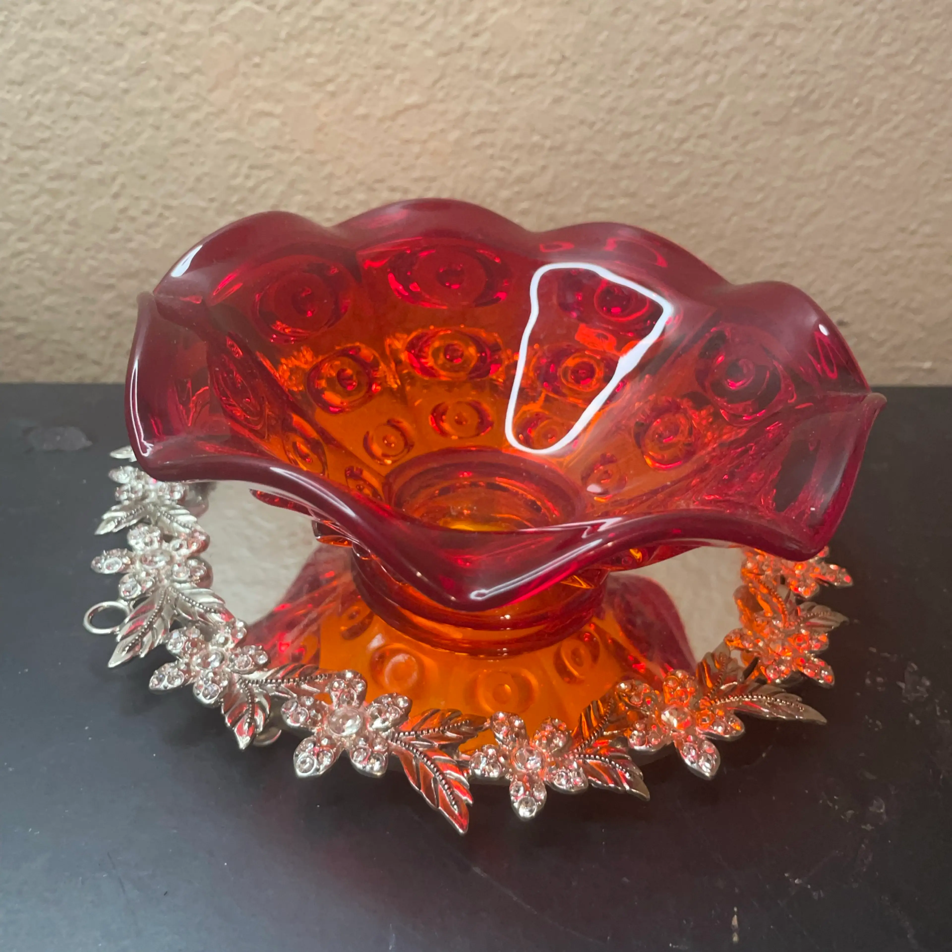 Image 4 of 5