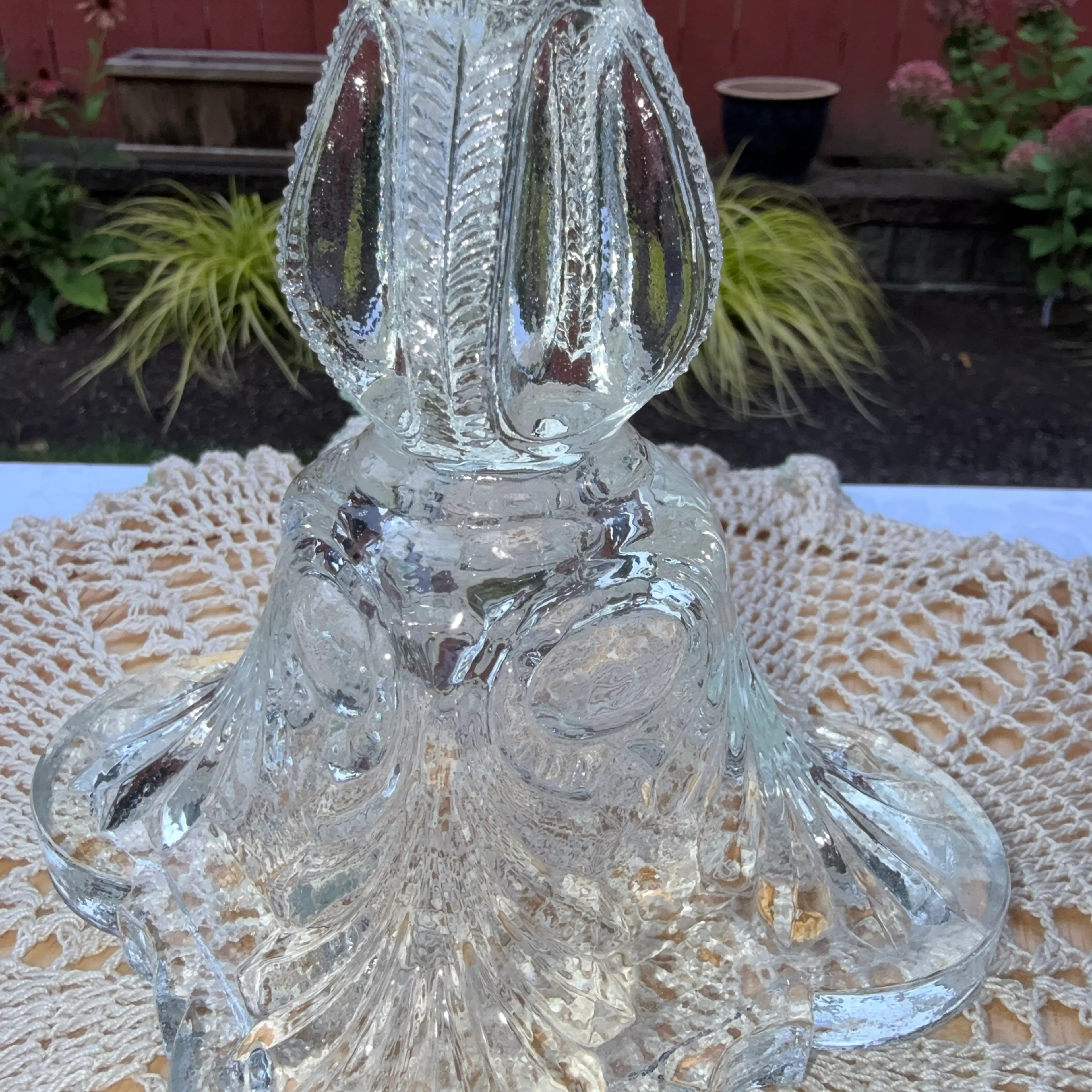 Image 4 of 9