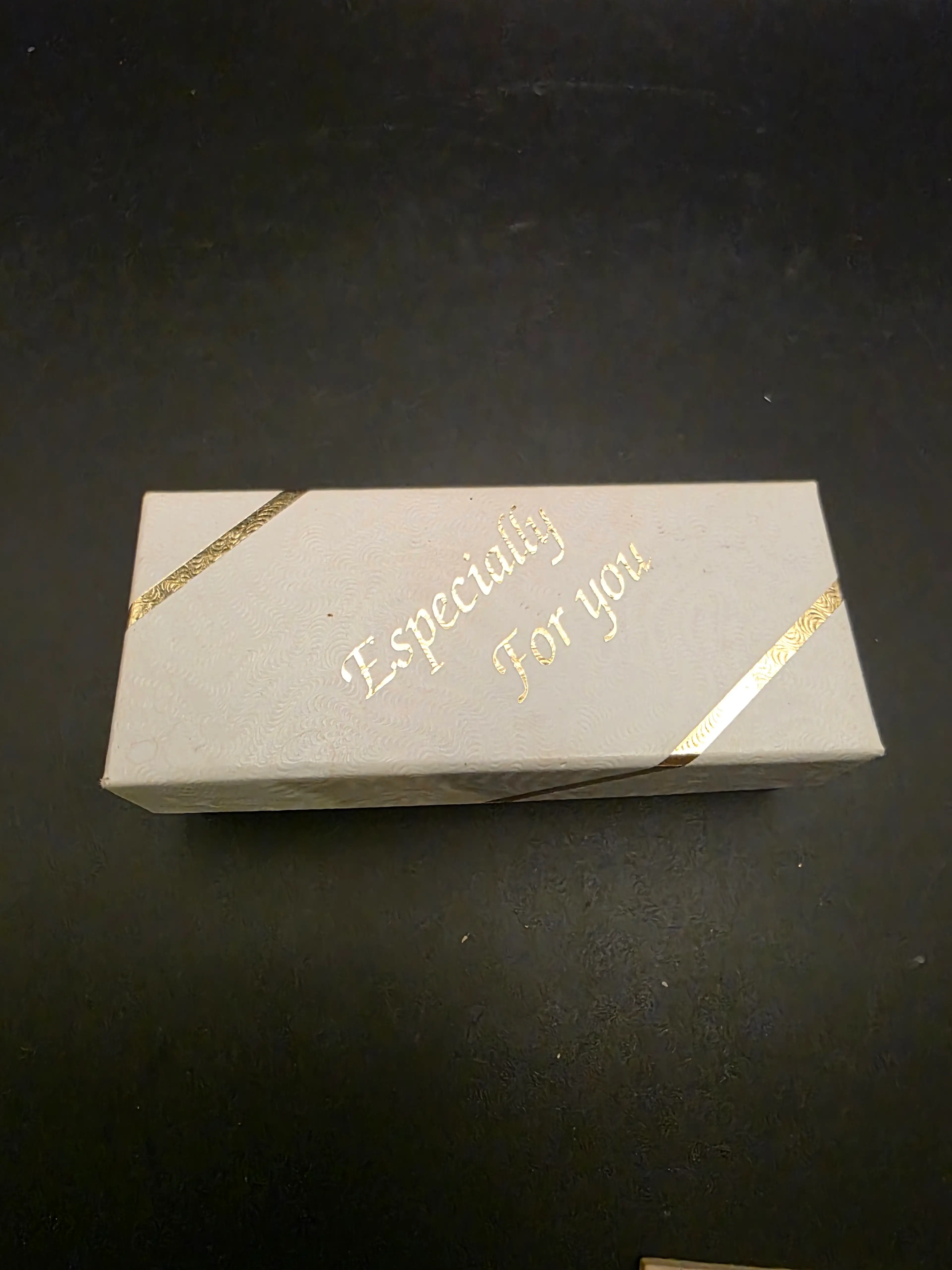 Image 2 of 3