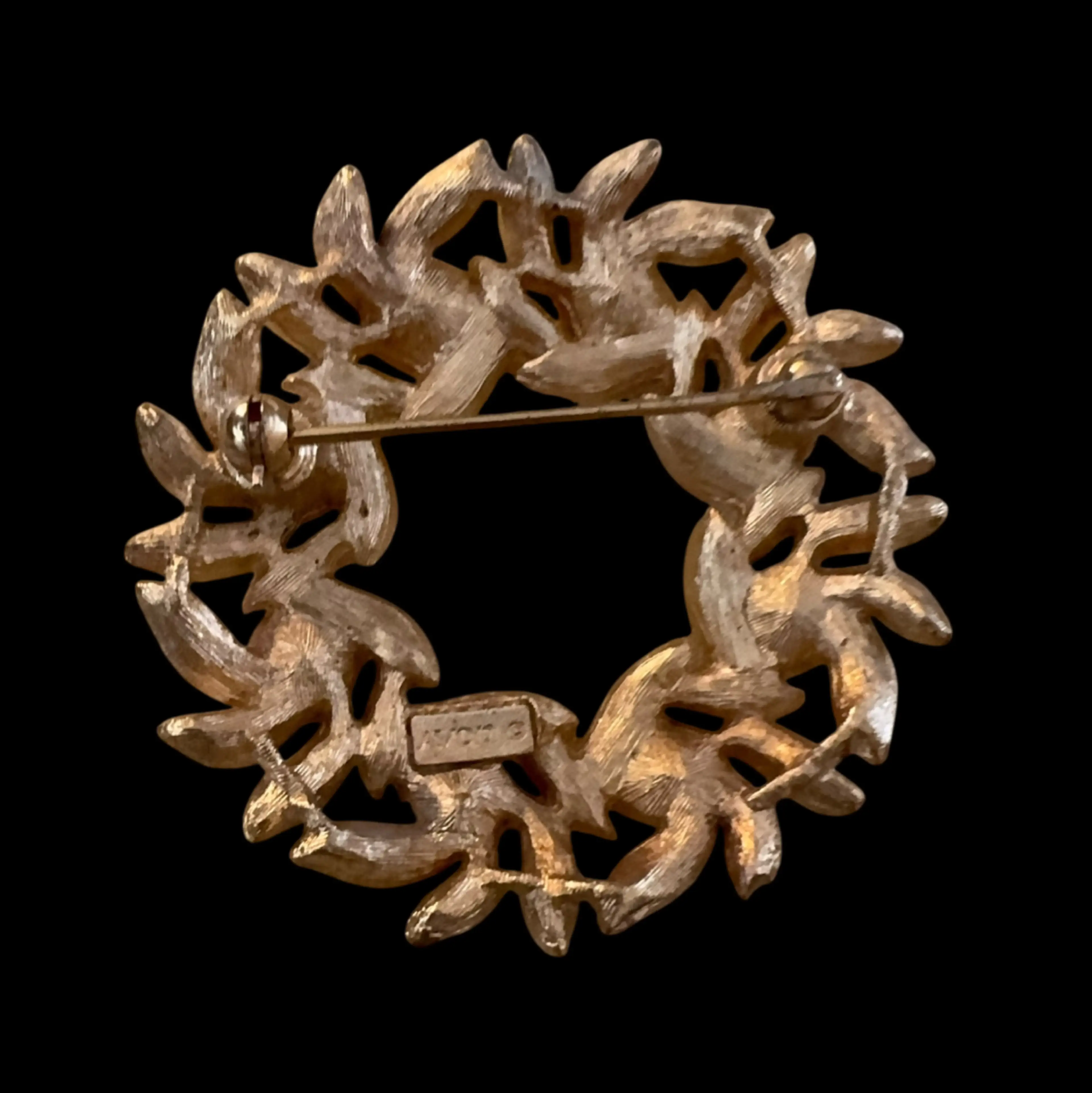 Image 2 of 3