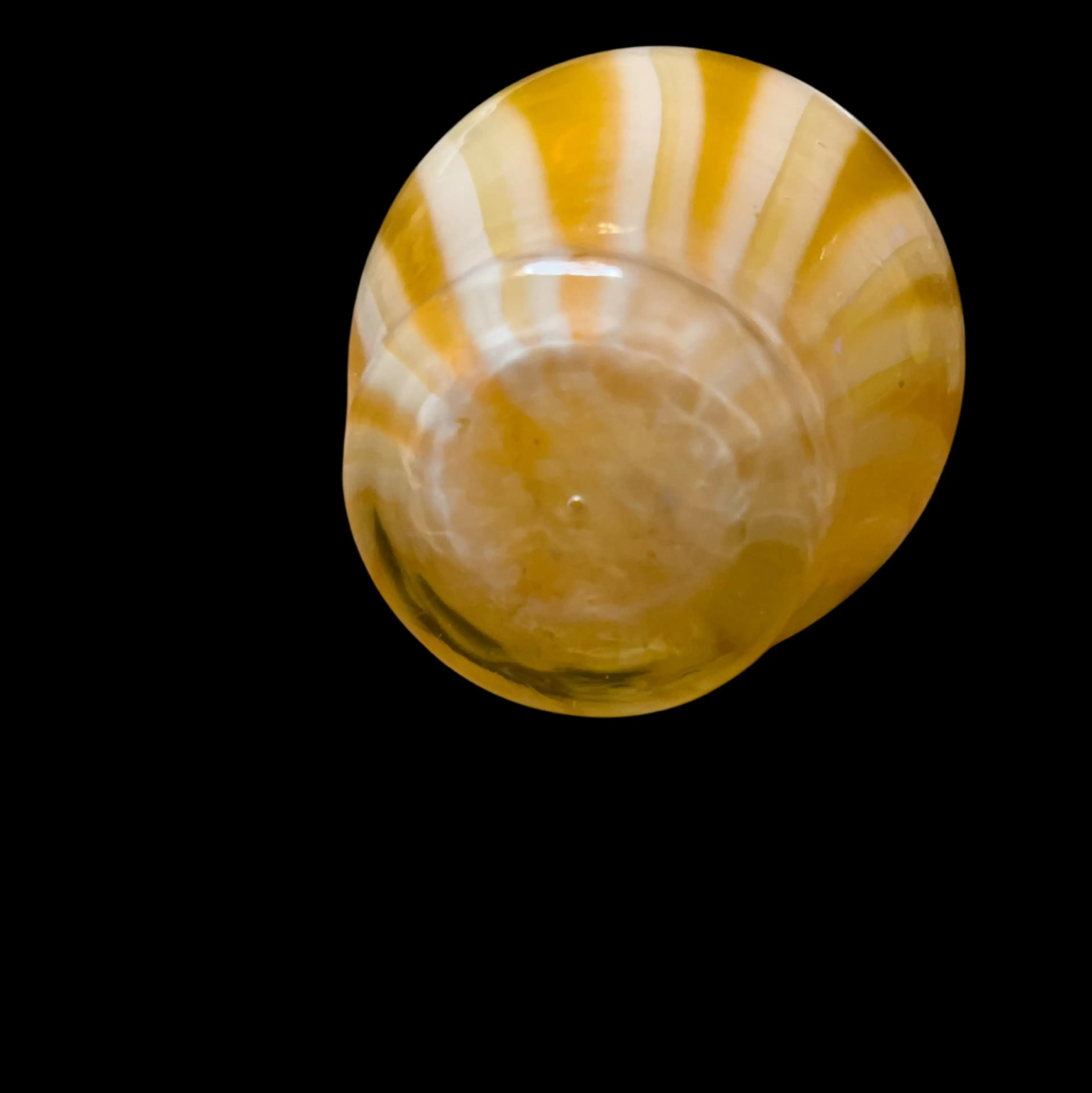 Image 3 of 5