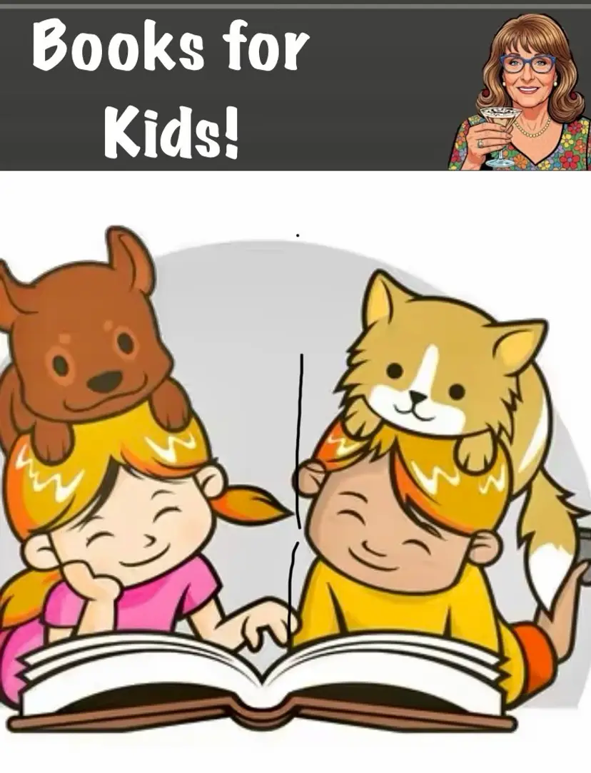 Livestream thumbnail