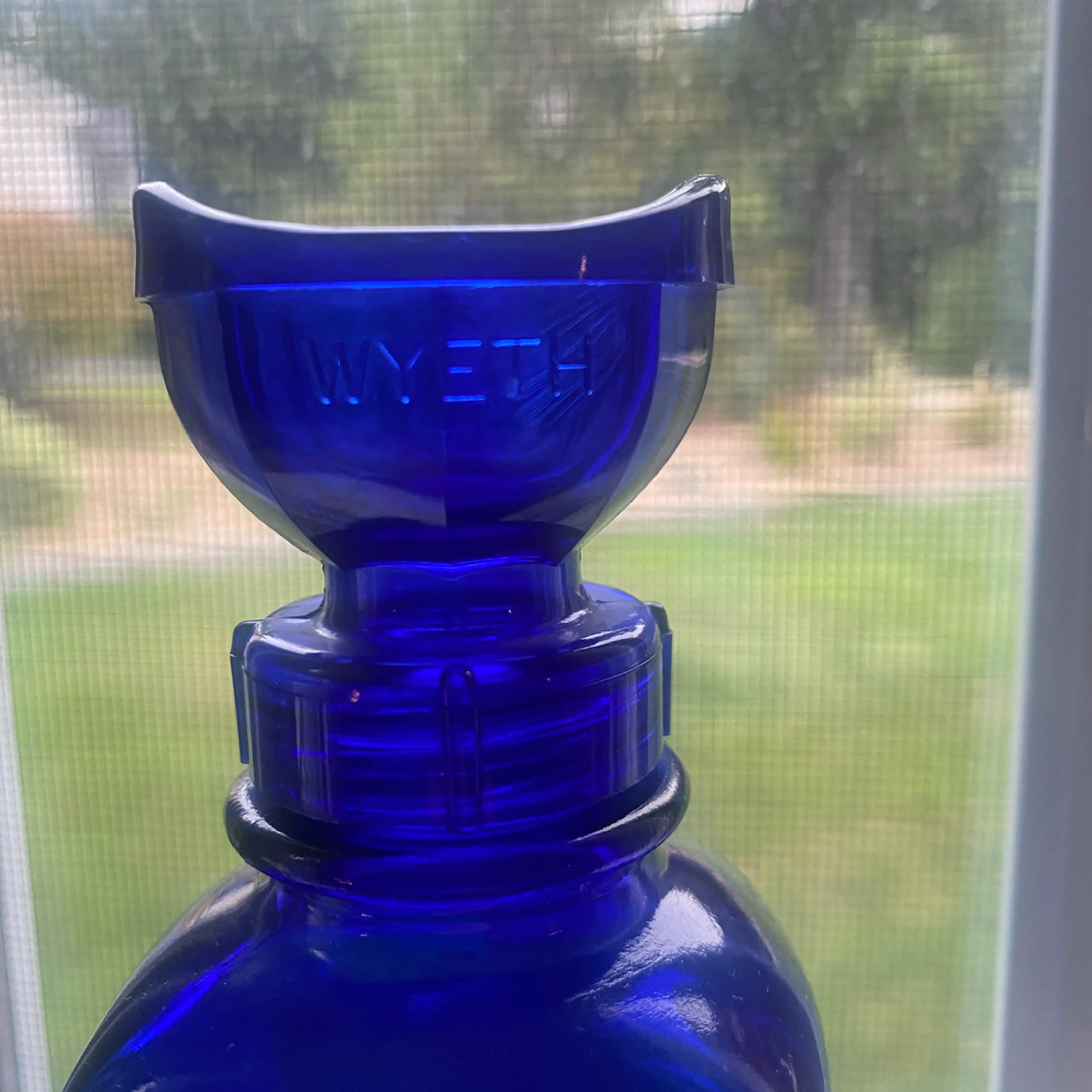 Image 2 of 3