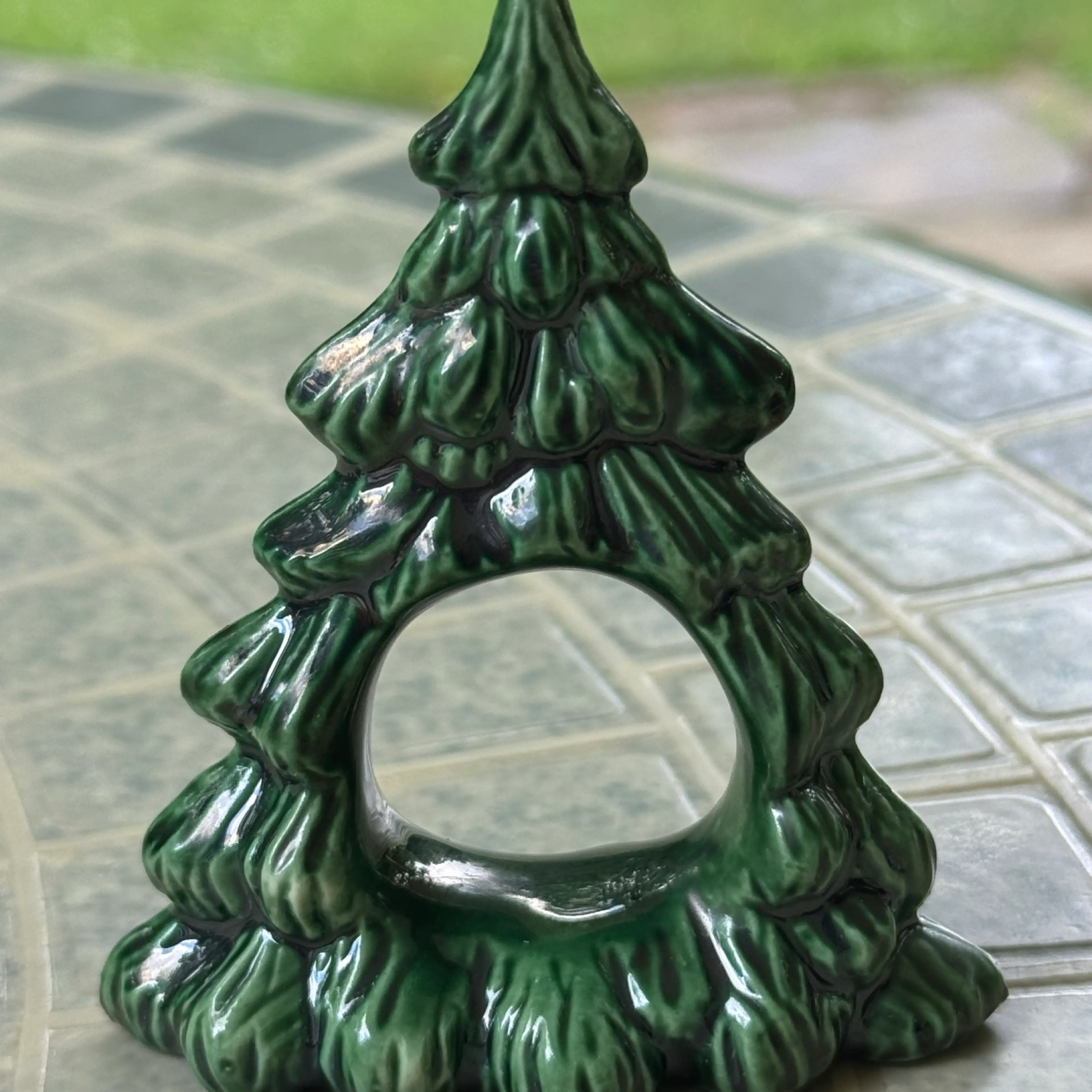 Image 3 of 6