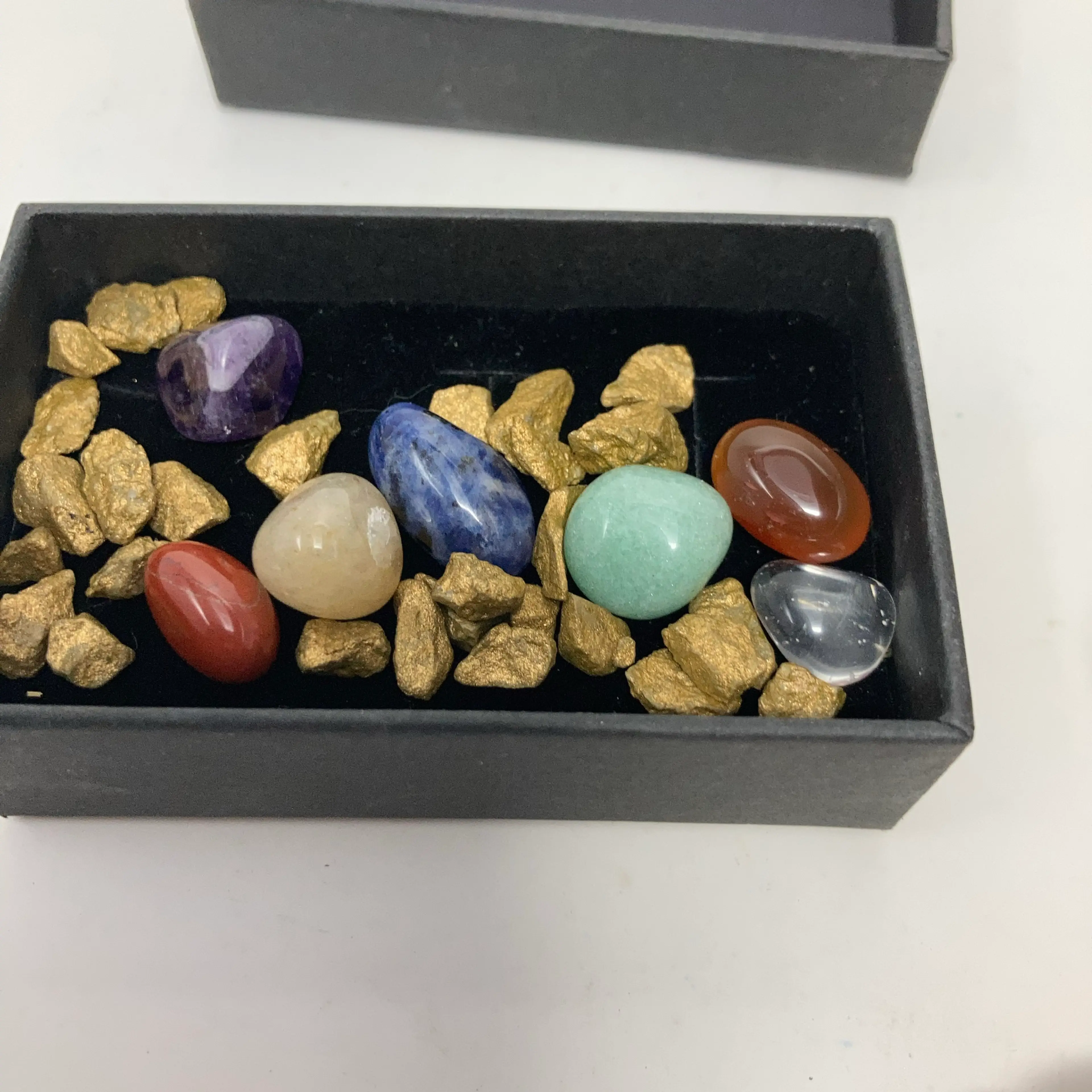 Image 3 of 5