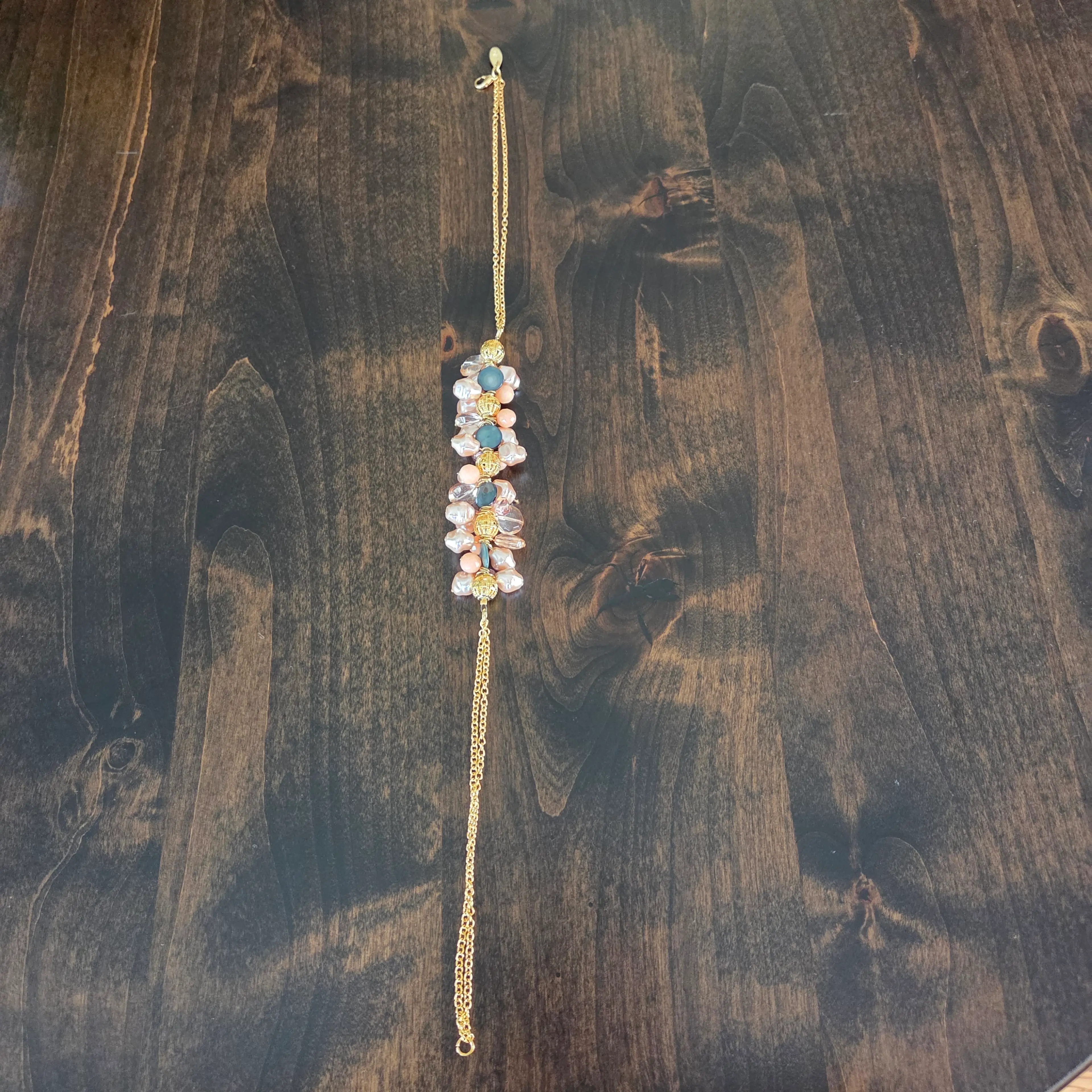 Image 4 of 6
