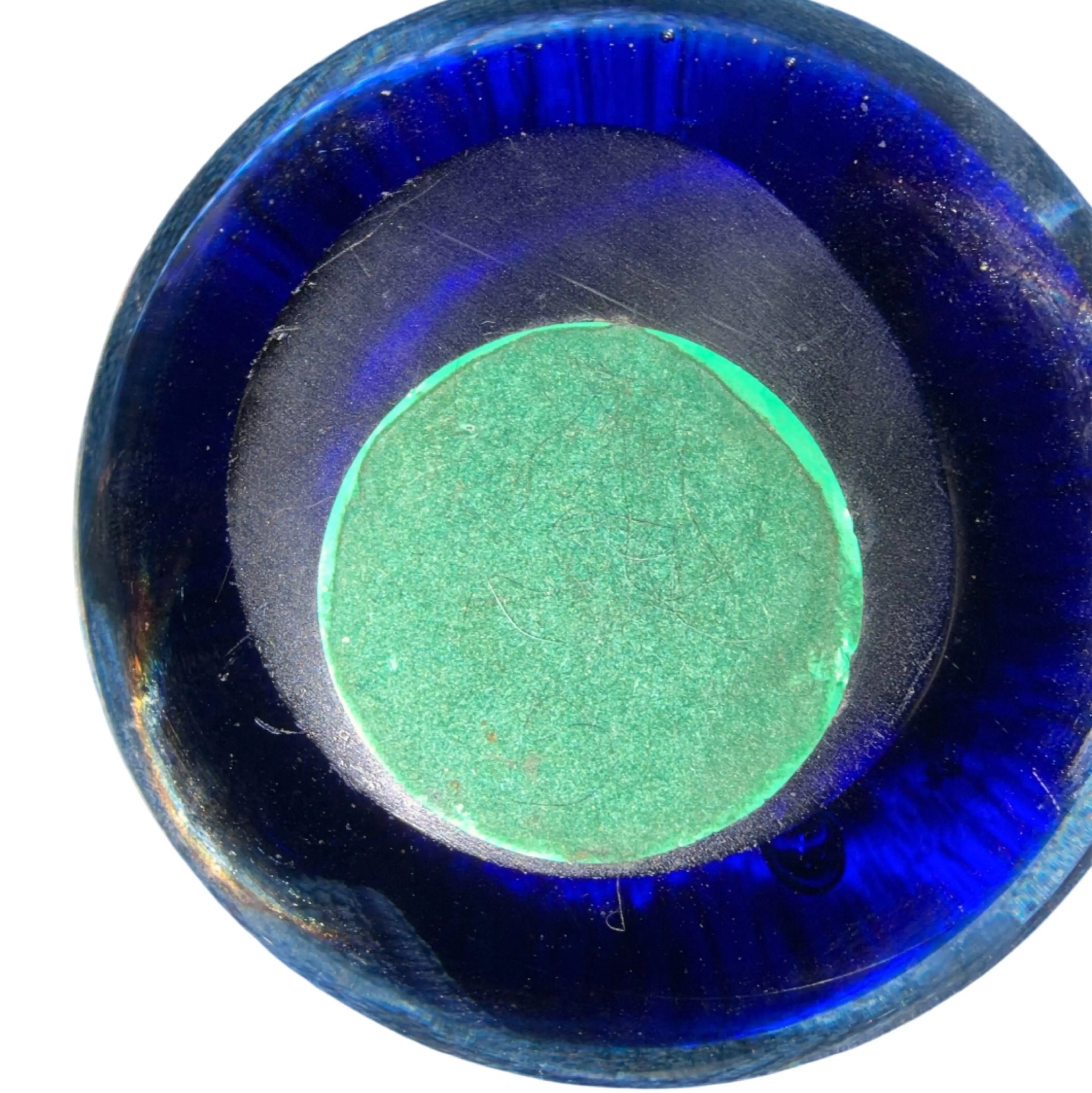 Image 3 of 6
