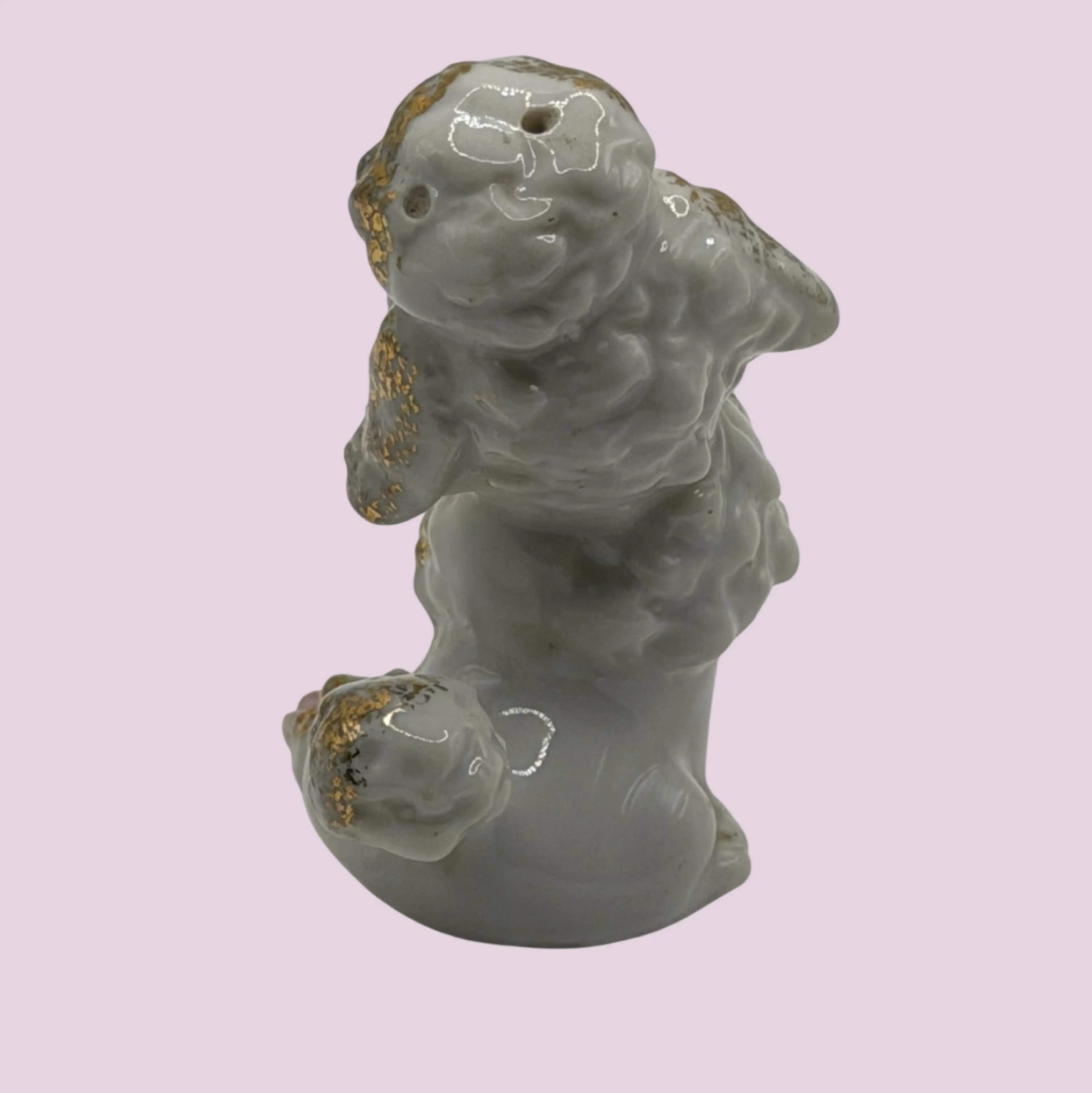Image 5 of 7