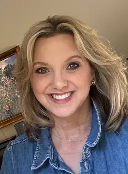 Tori Sodek