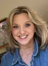 Tori Sodek