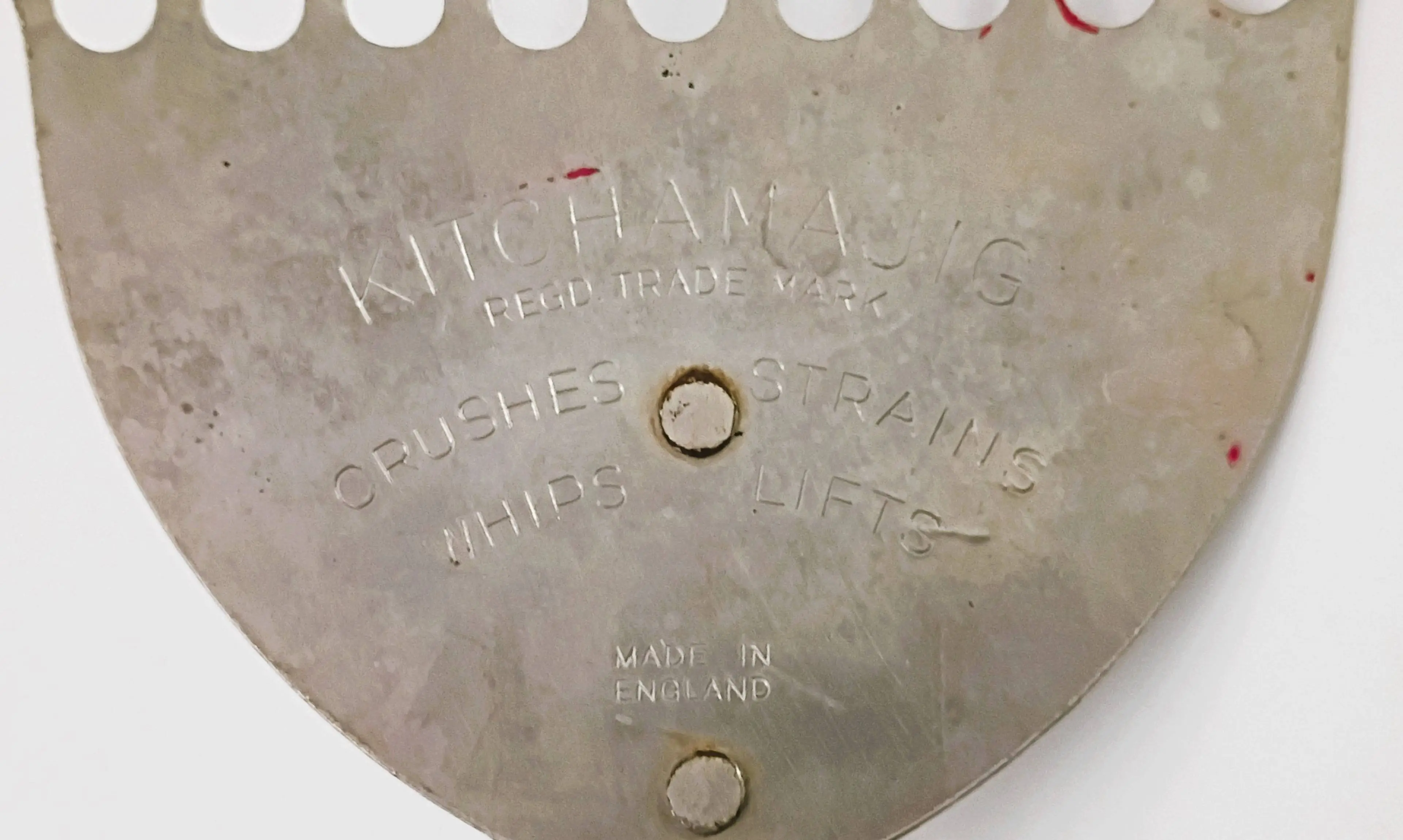 Image 3 of 11