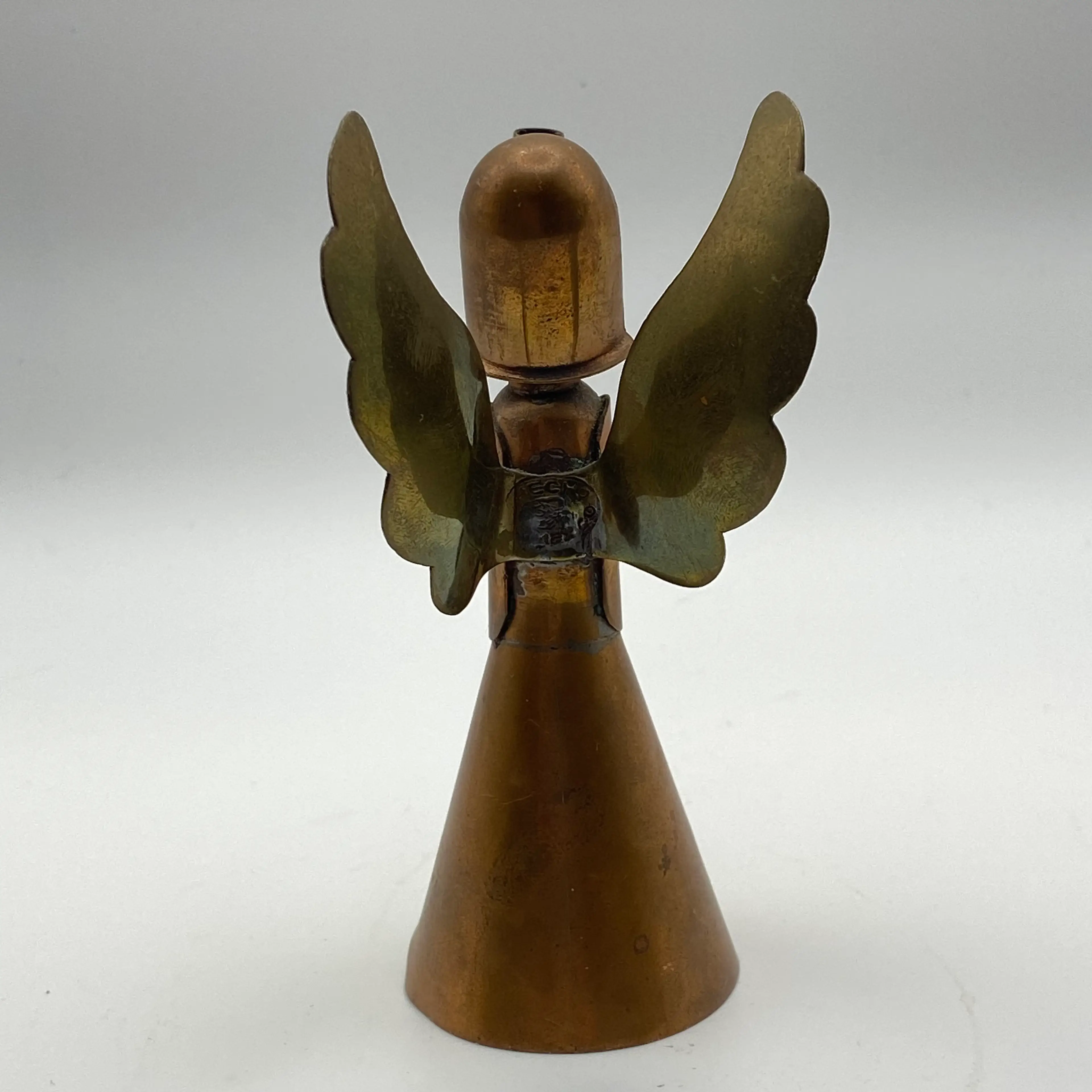 Image 2 of 5