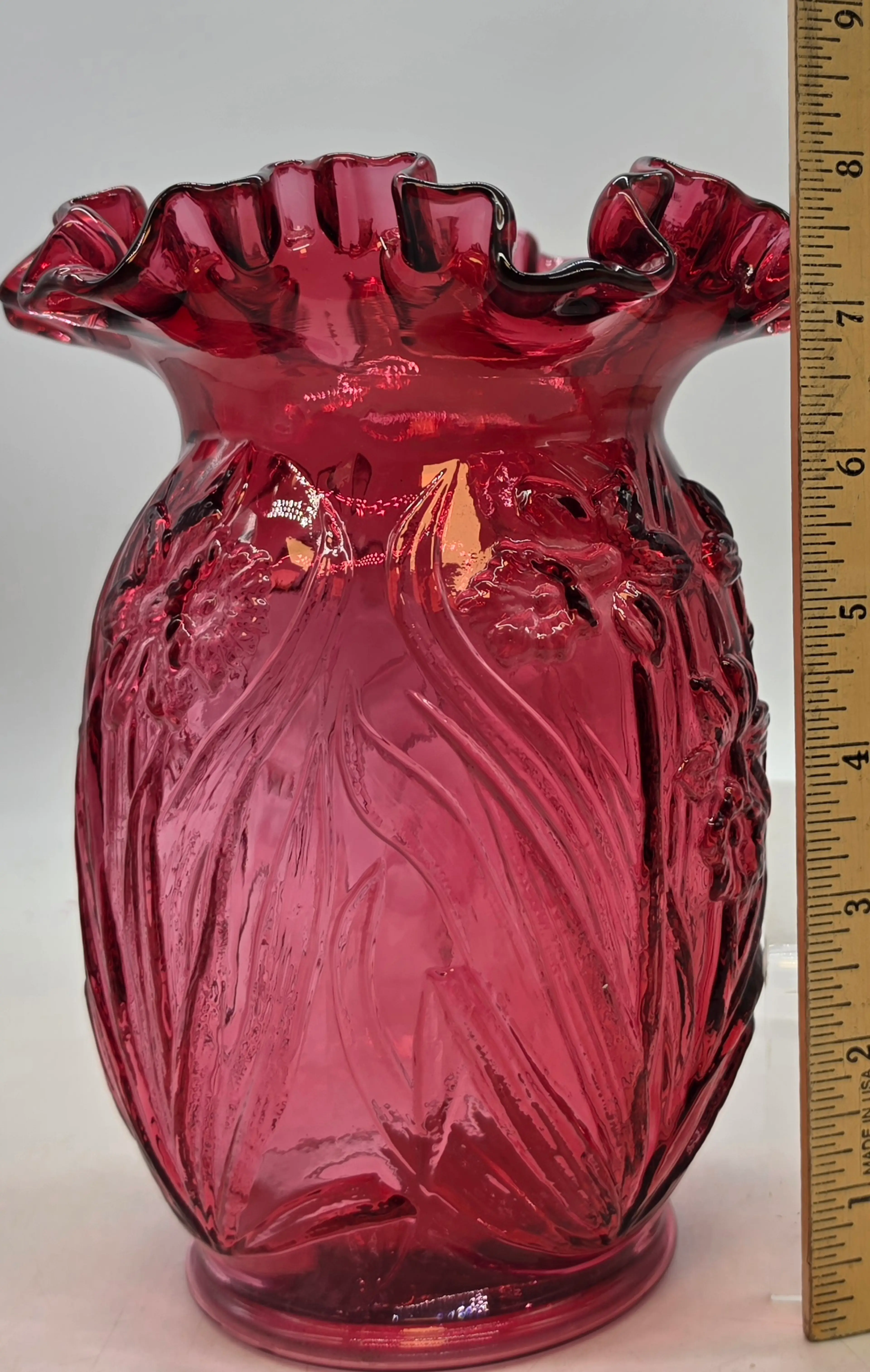 Image 4 of 6