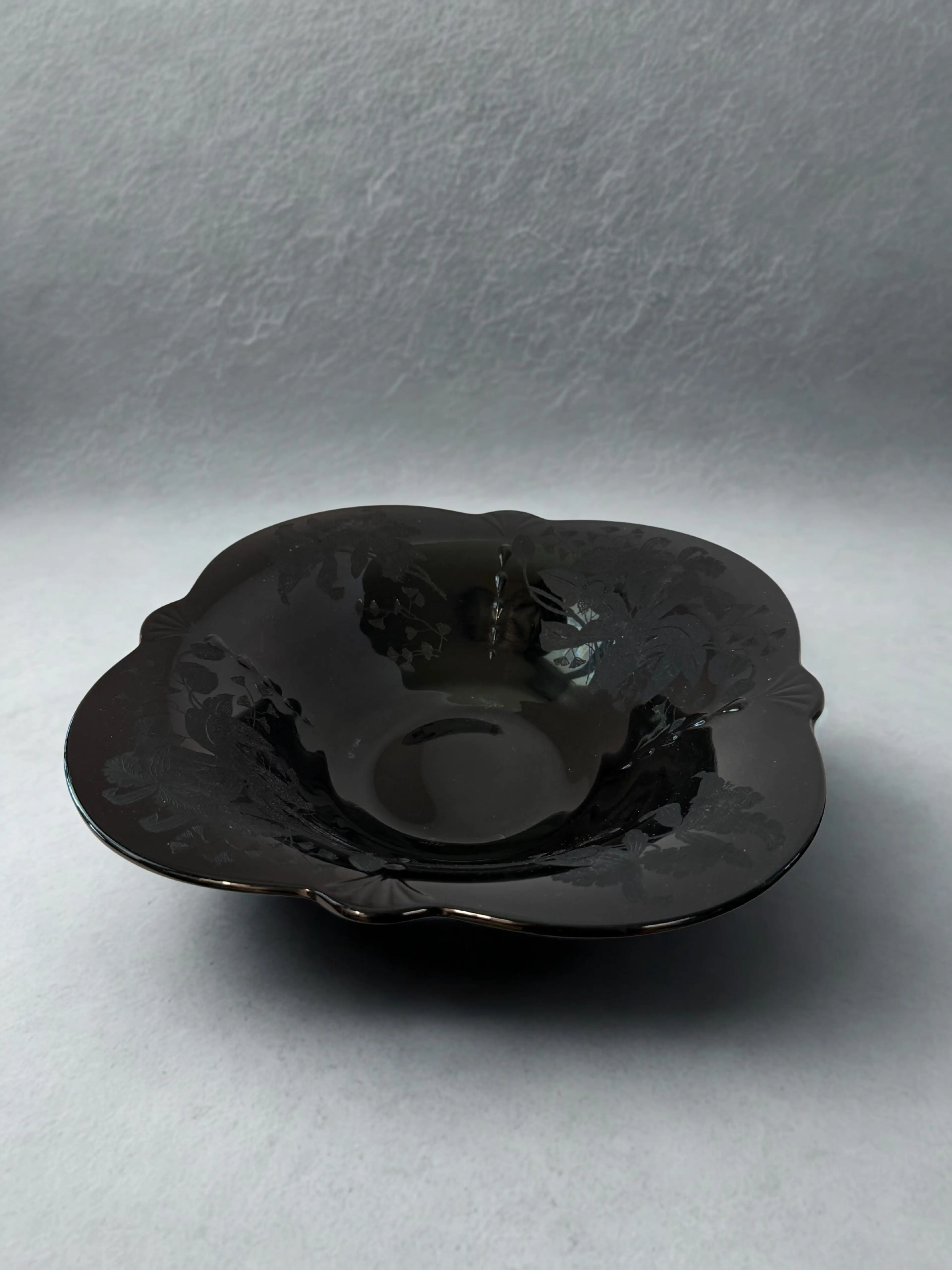 Image 2 of 10