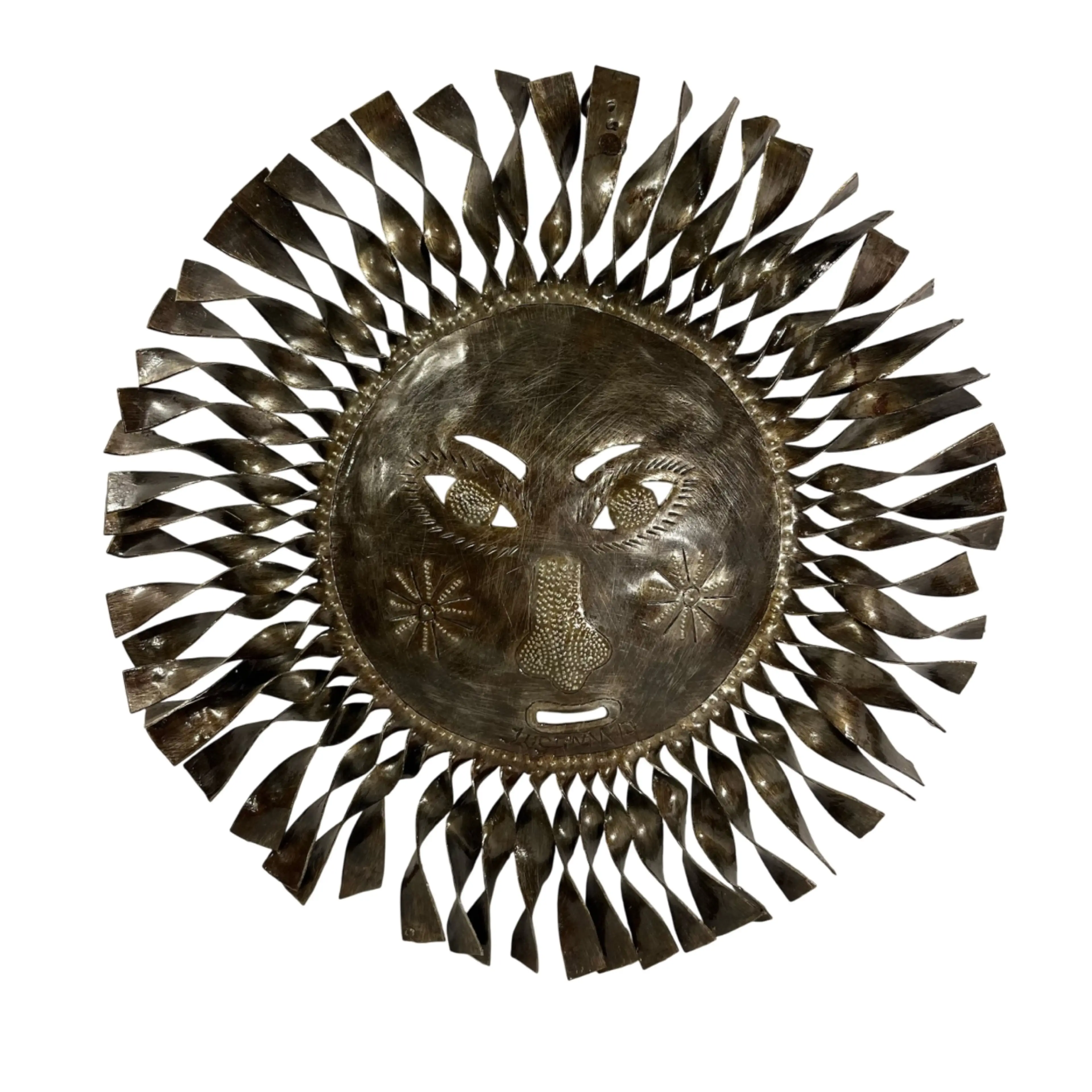 Image 1 of 7