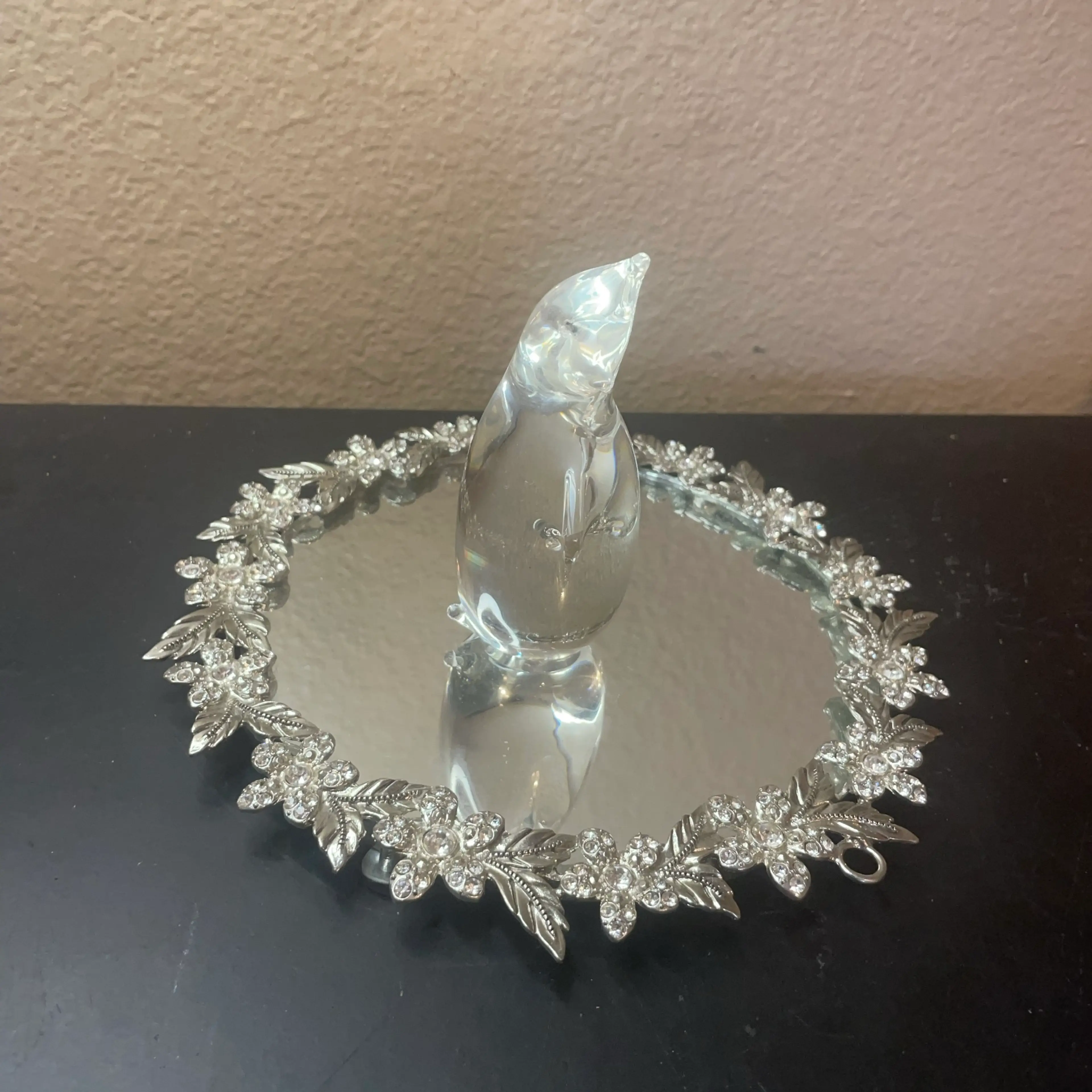Image 4 of 7