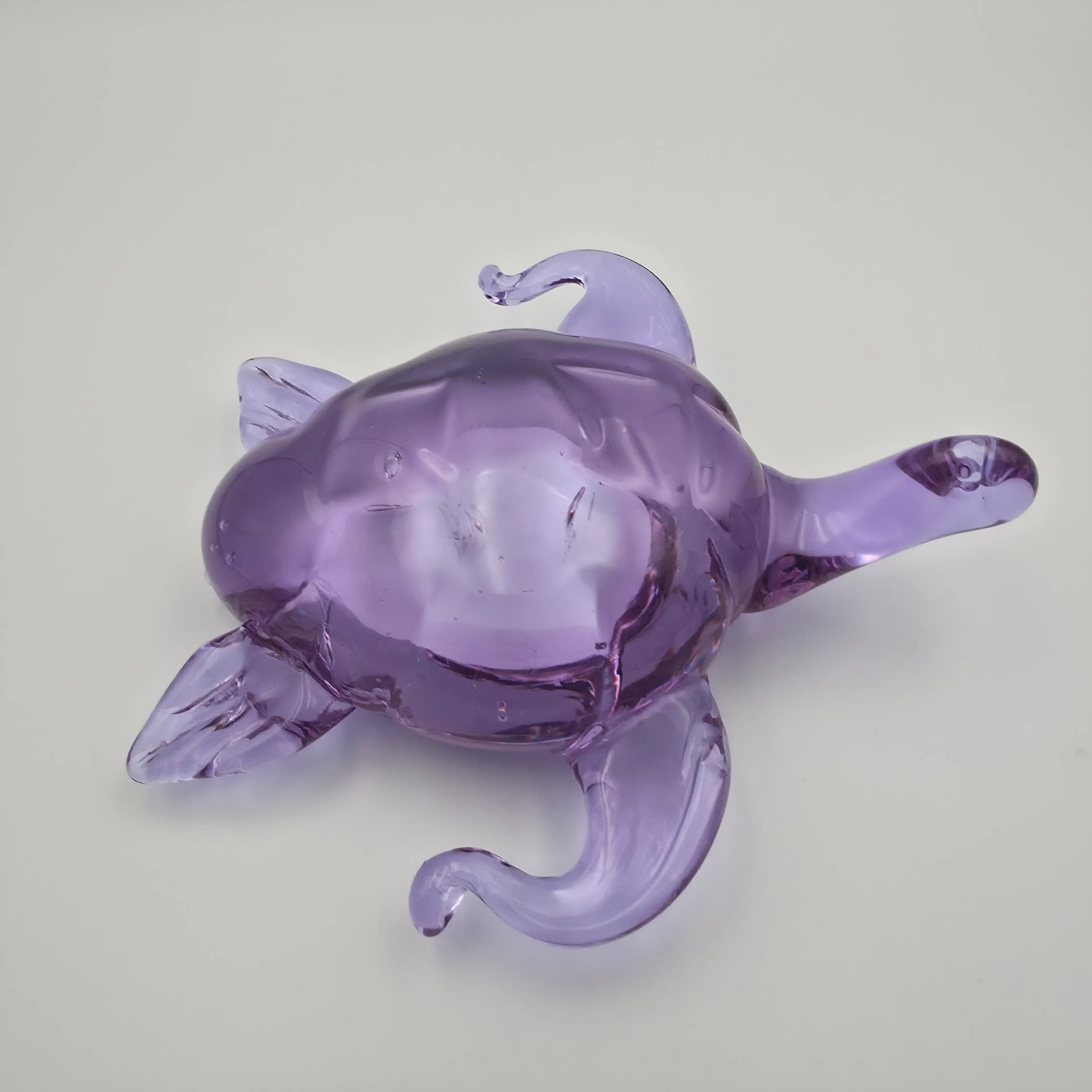 Image 1 of 9