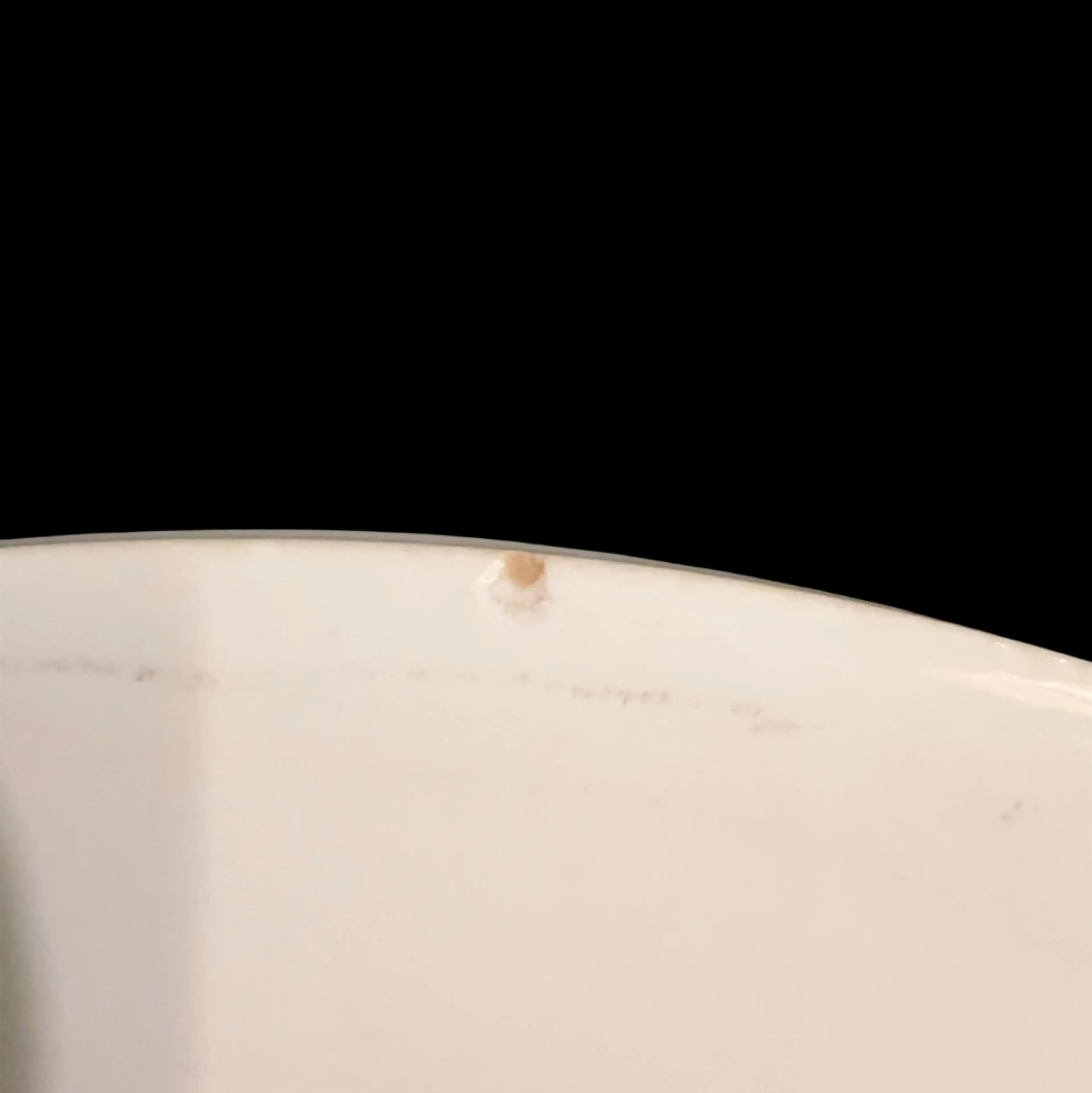 Image 4 of 6