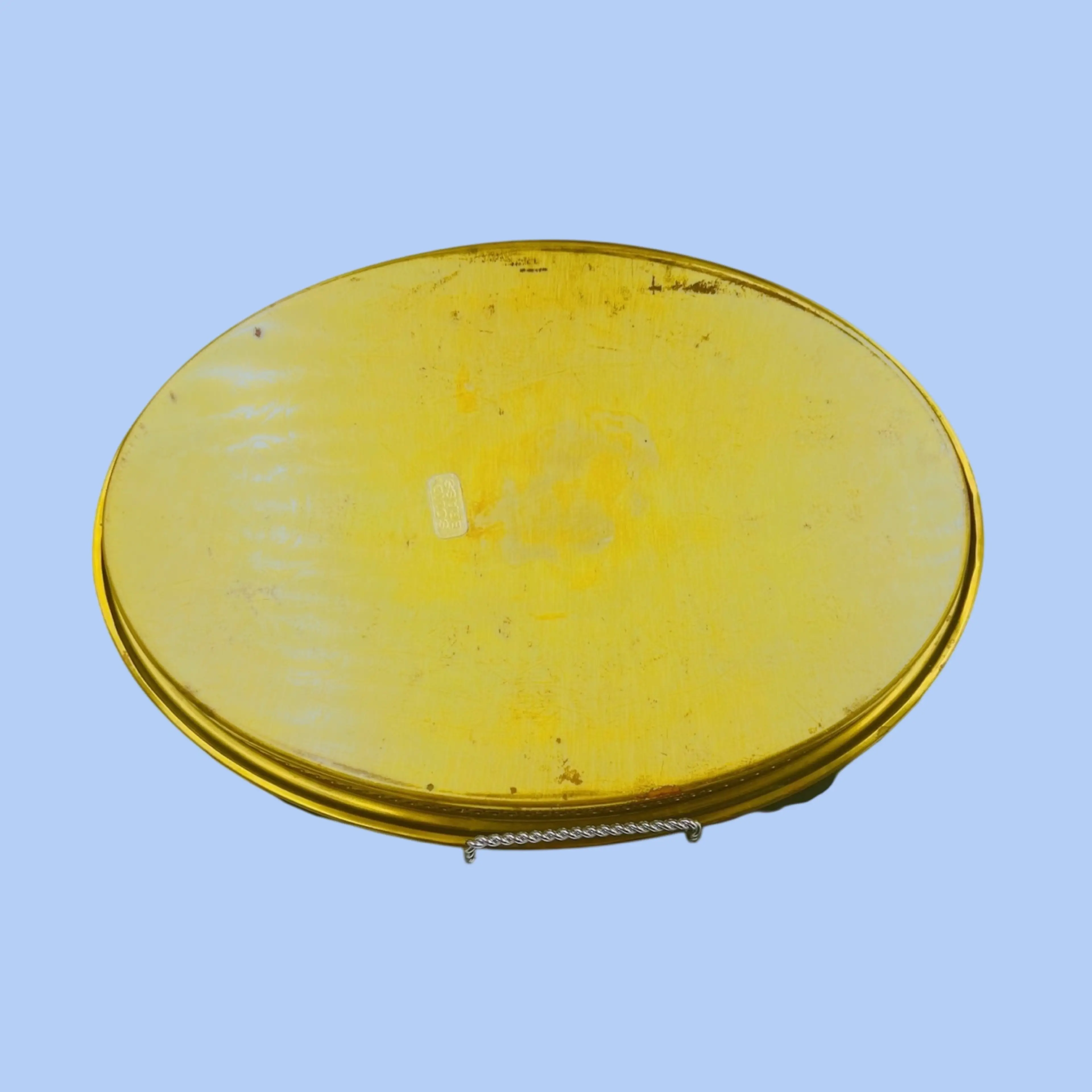 Image 4 of 9